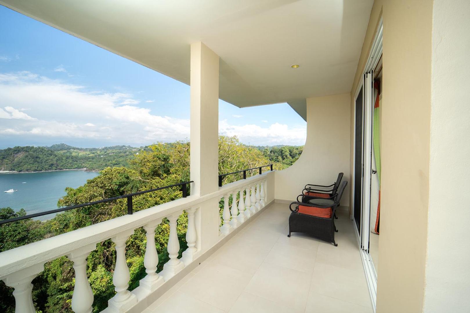 Premium Double Room - Photo 5