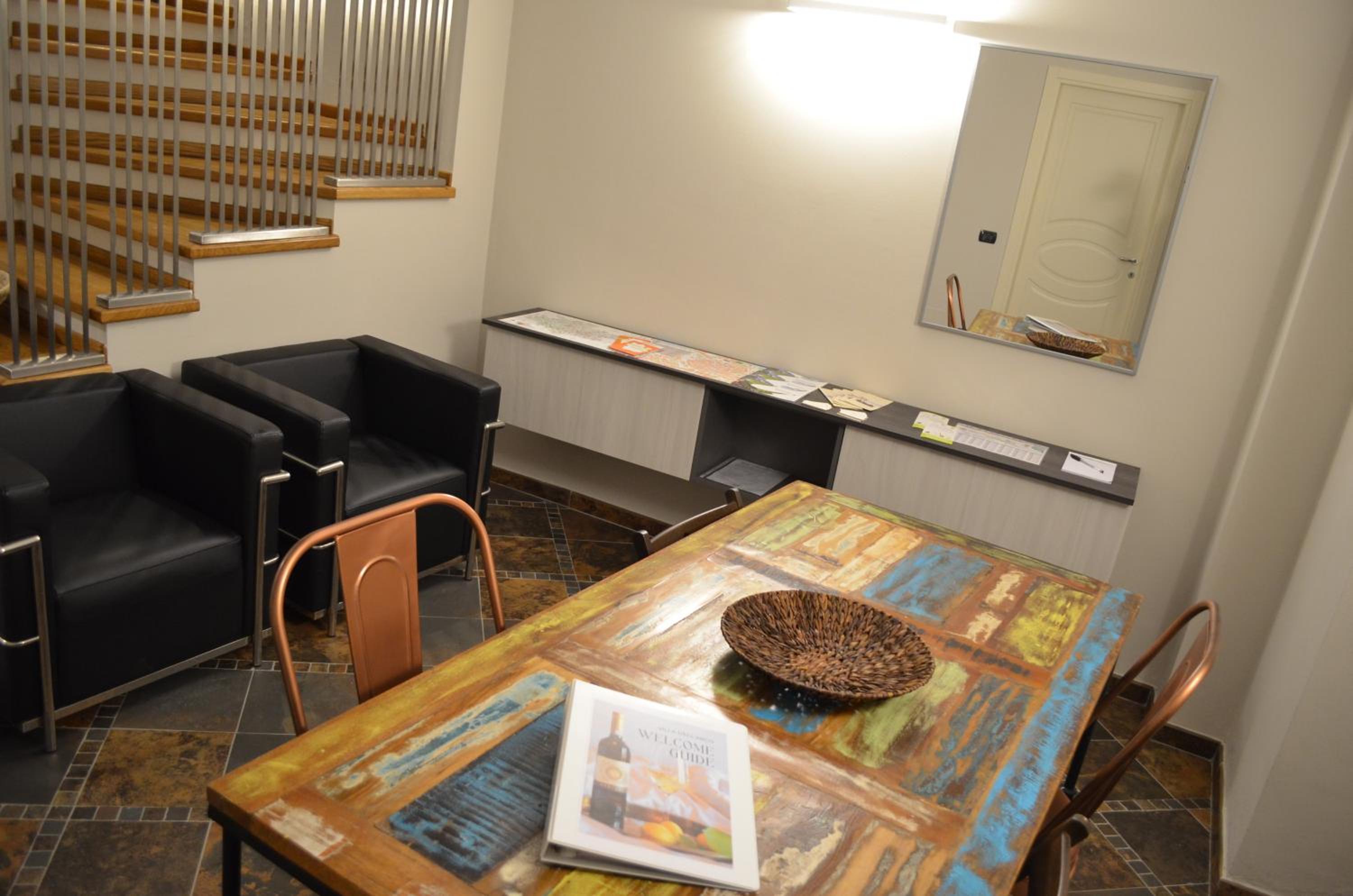 Vacation Home photo 2