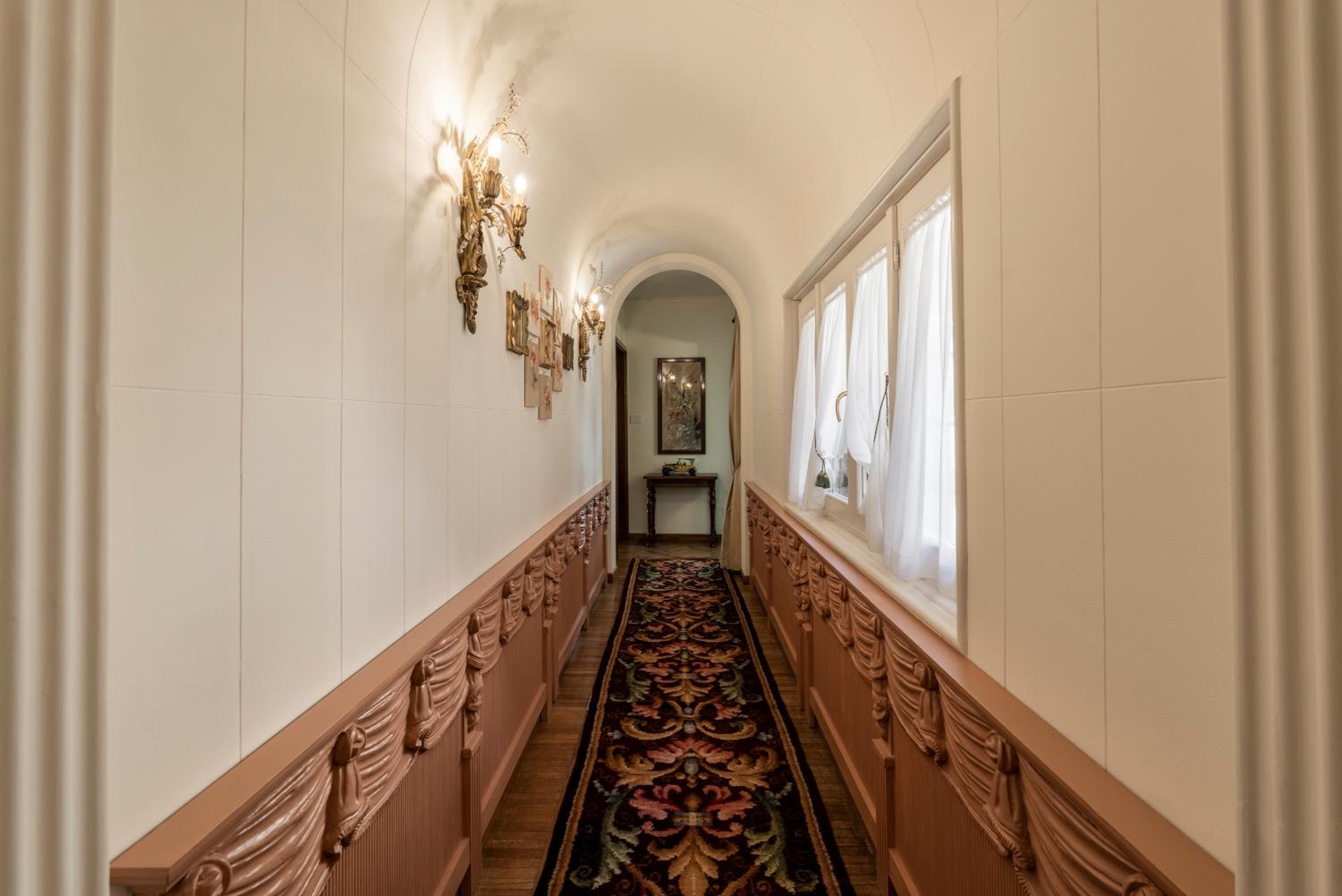 Junior Suite photo 2