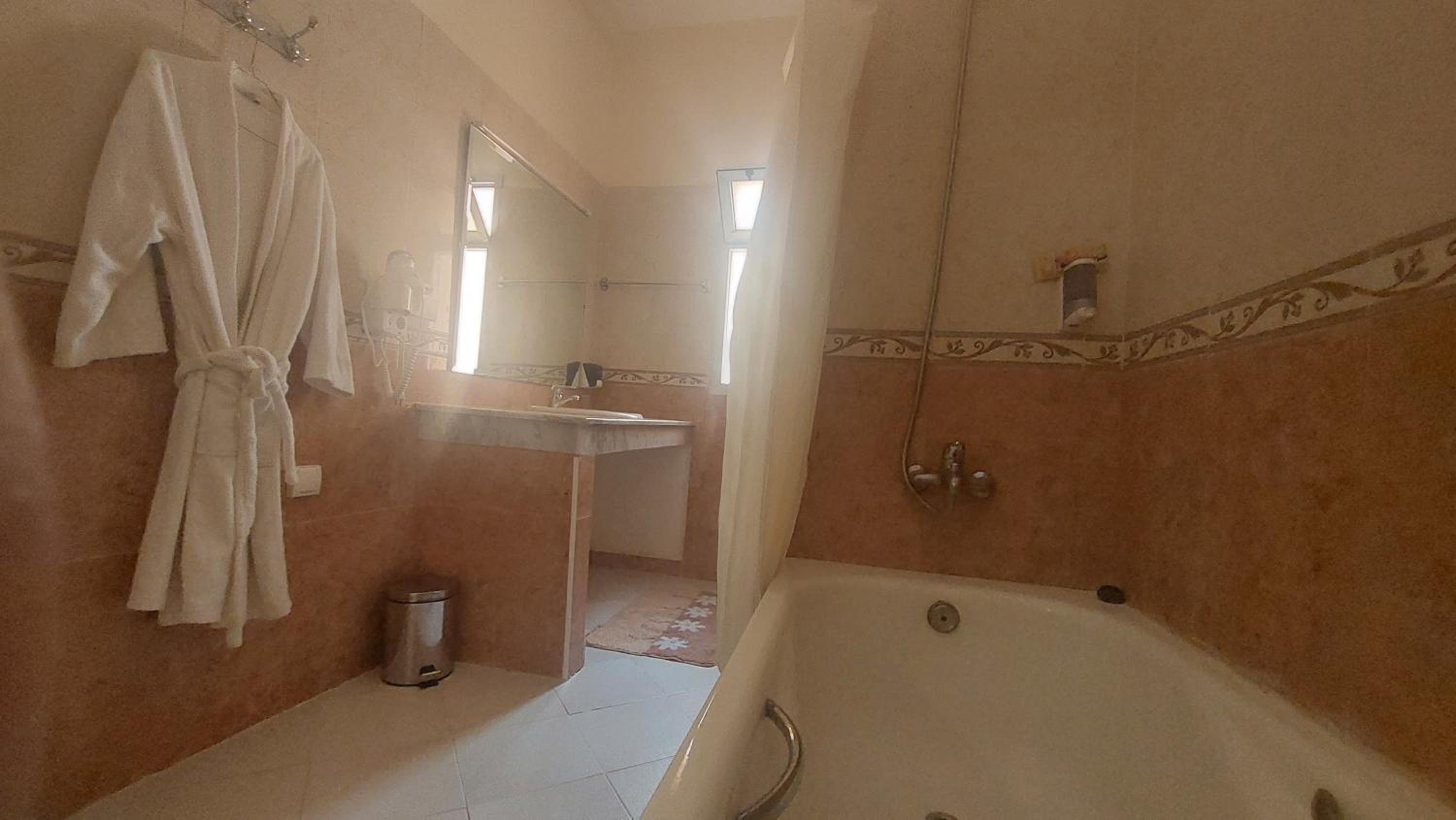 Suite photo 2