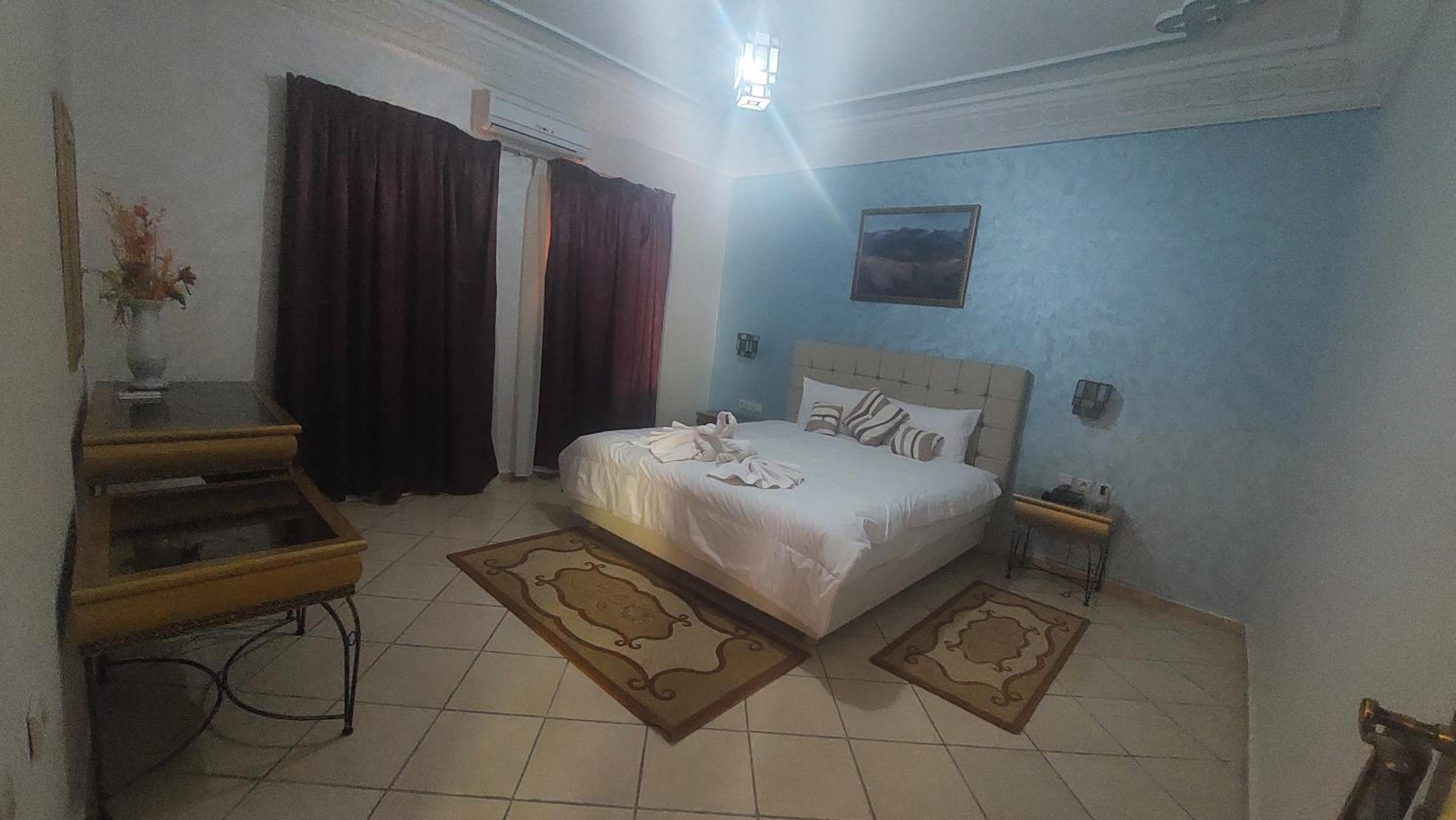 Suite photo 3