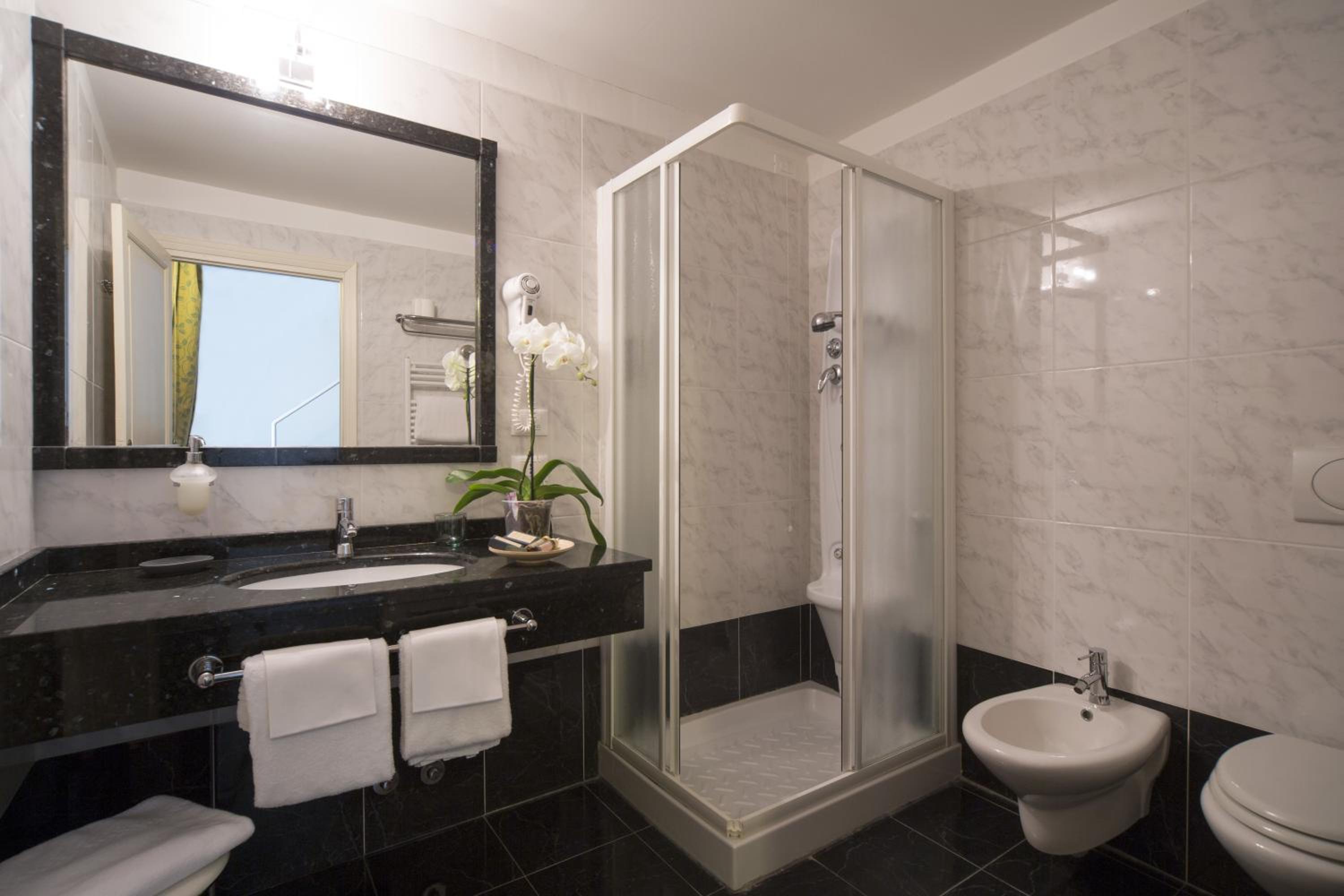 Suite photo 2