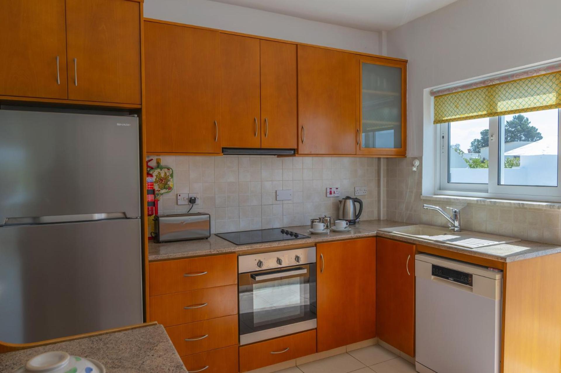 Villa photo 3