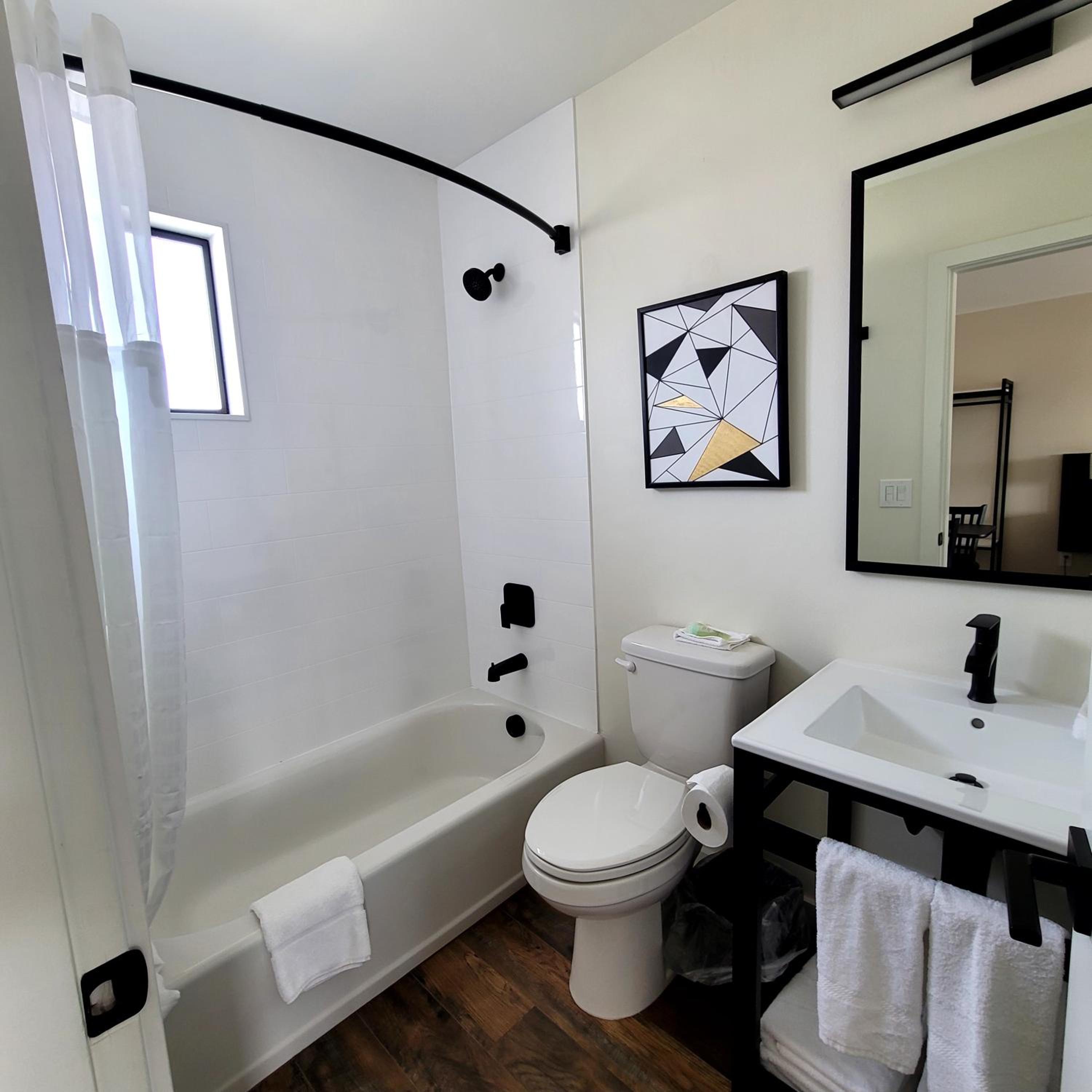 Superior Queen Room - Photo 4