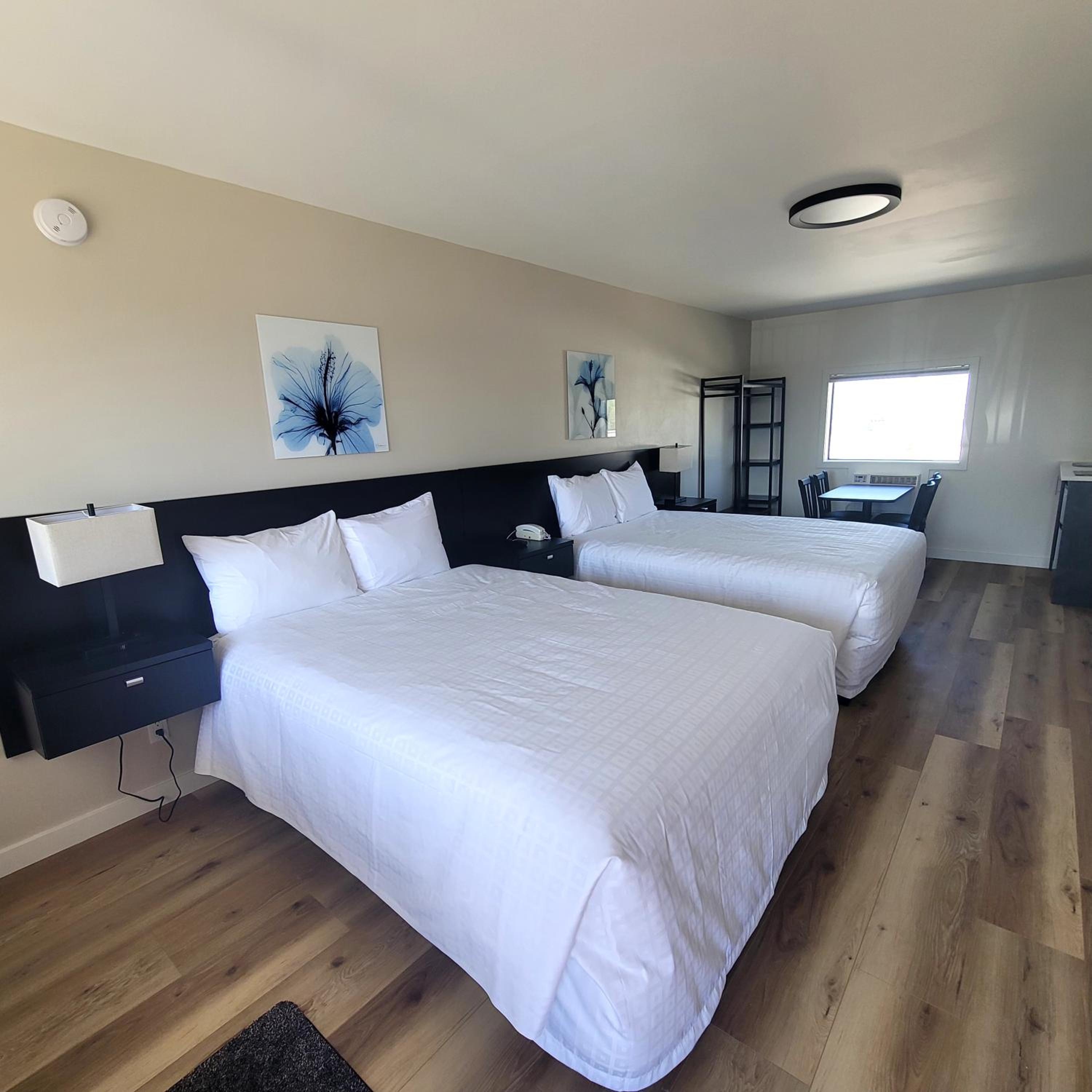 Superior Queen Room - Photo 1