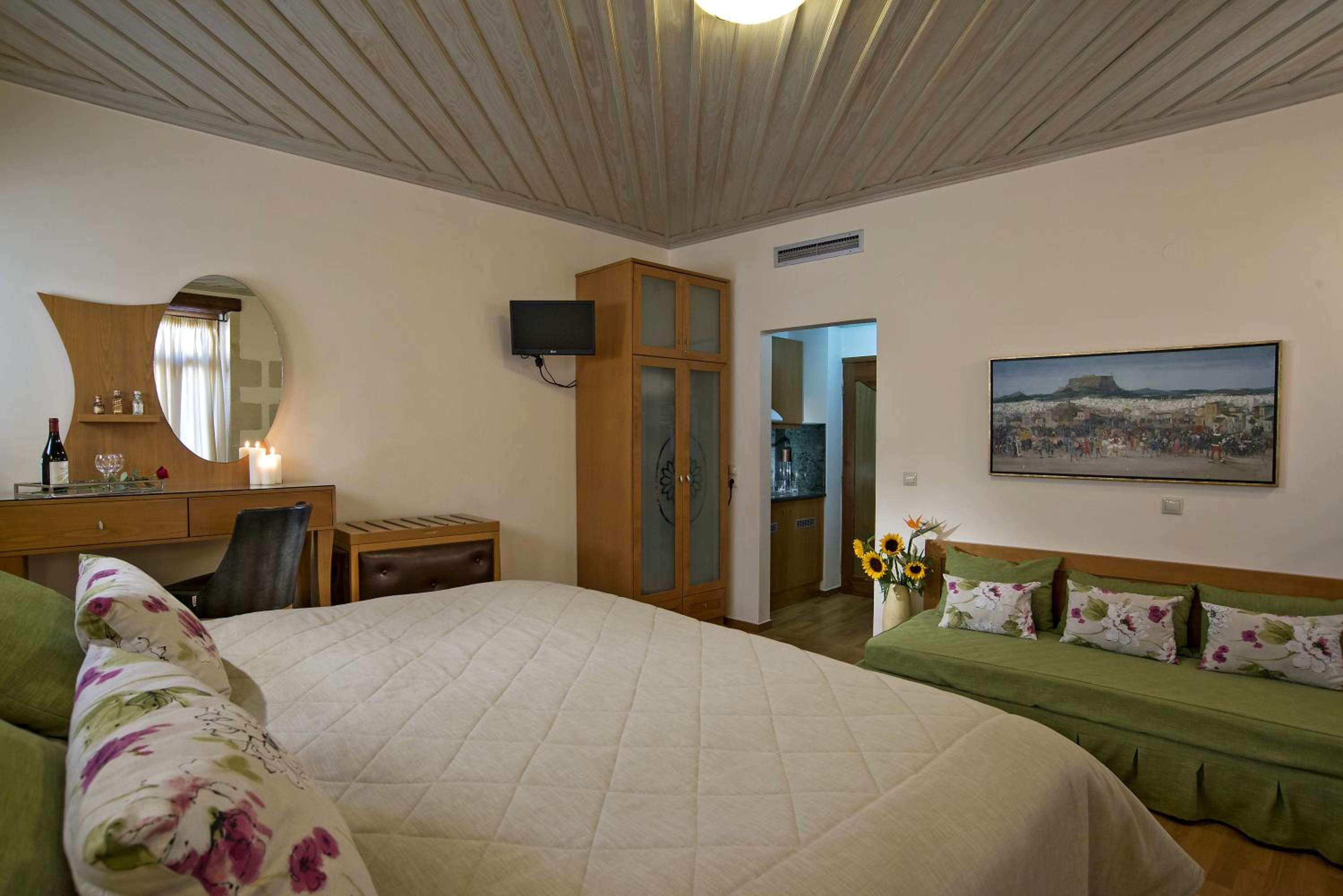 Junior Suite photo 3