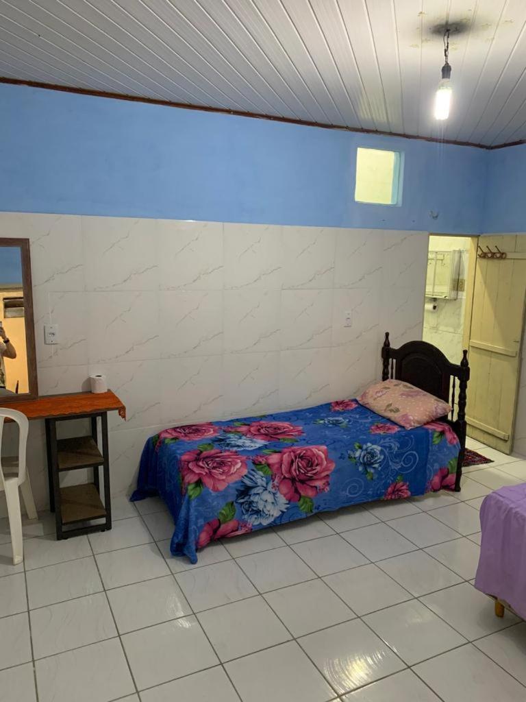 Deluxe Suite - Photo 7