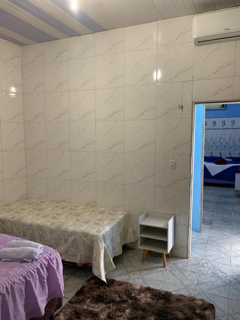 Deluxe Suite - Photo 9