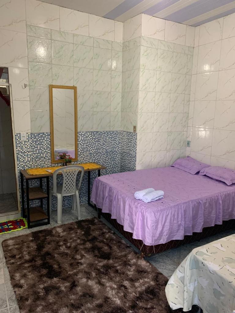 Deluxe Suite - Photo 1