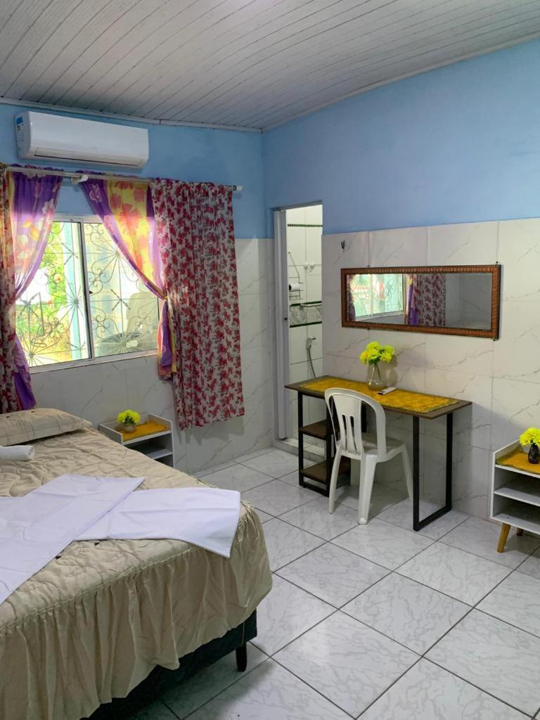 Deluxe Suite - Photo 5