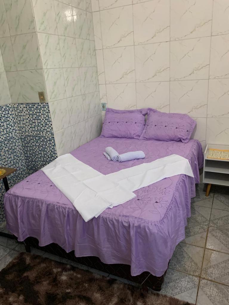 Deluxe Suite - Photo 10