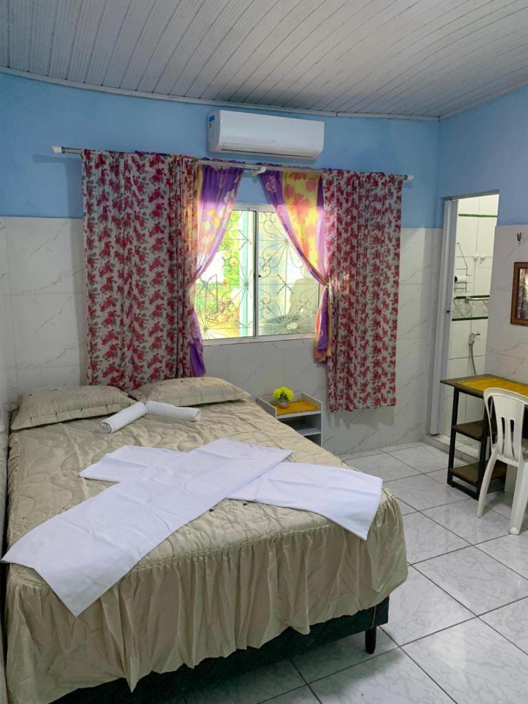 Deluxe Suite - Photo 4