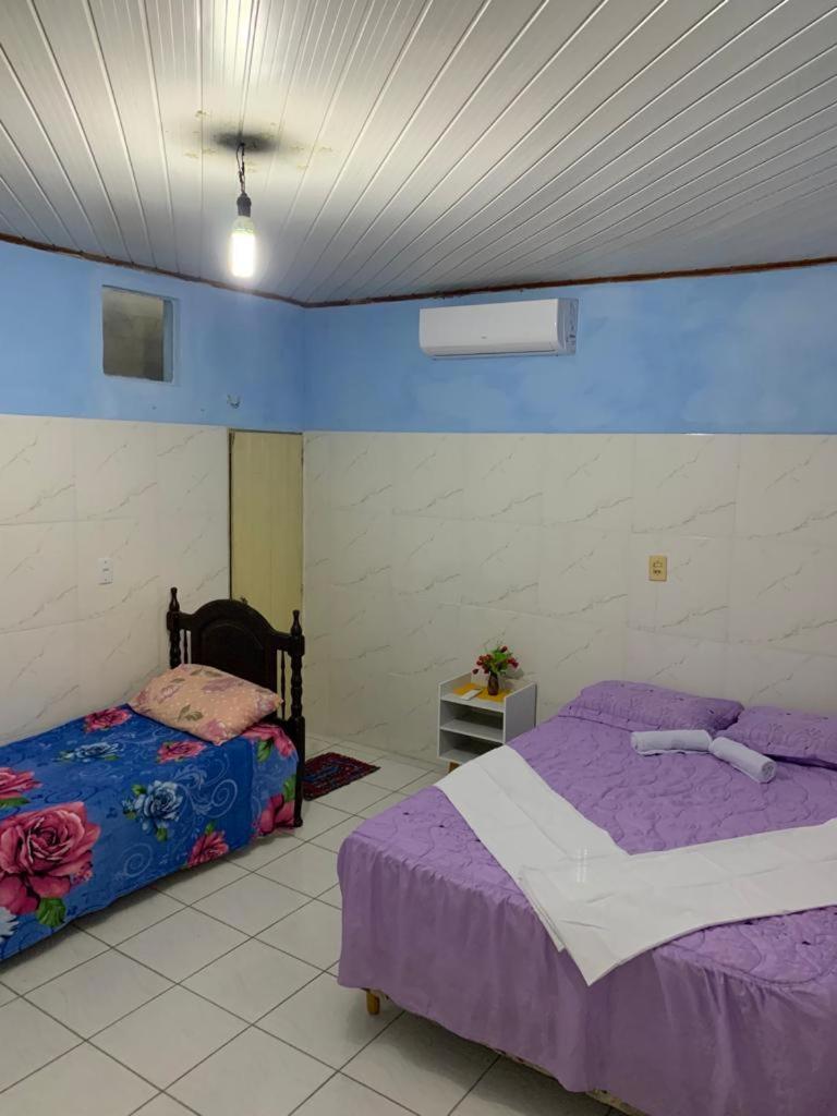 Deluxe Suite - Photo 2