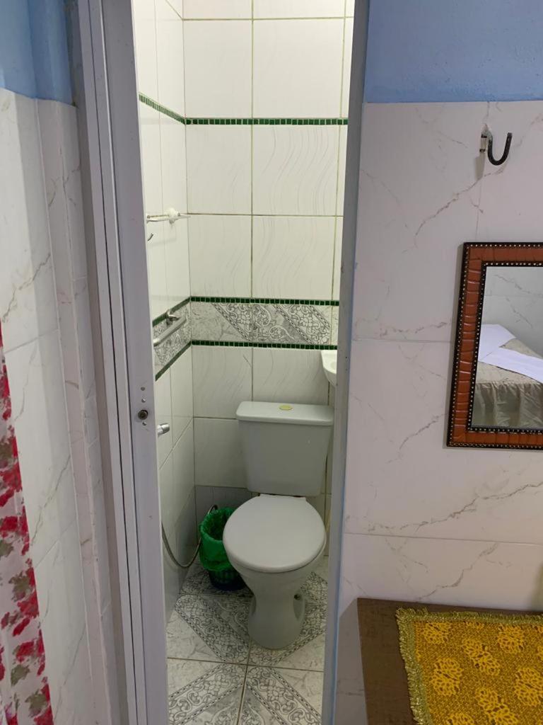 Deluxe Suite - Photo 11