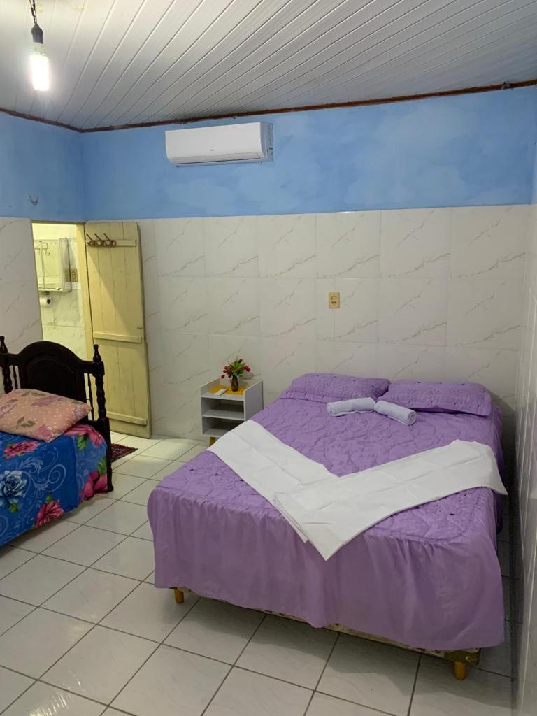 Deluxe Suite - Photo 3