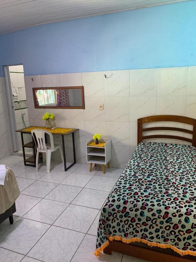 Deluxe Suite - Photo 8