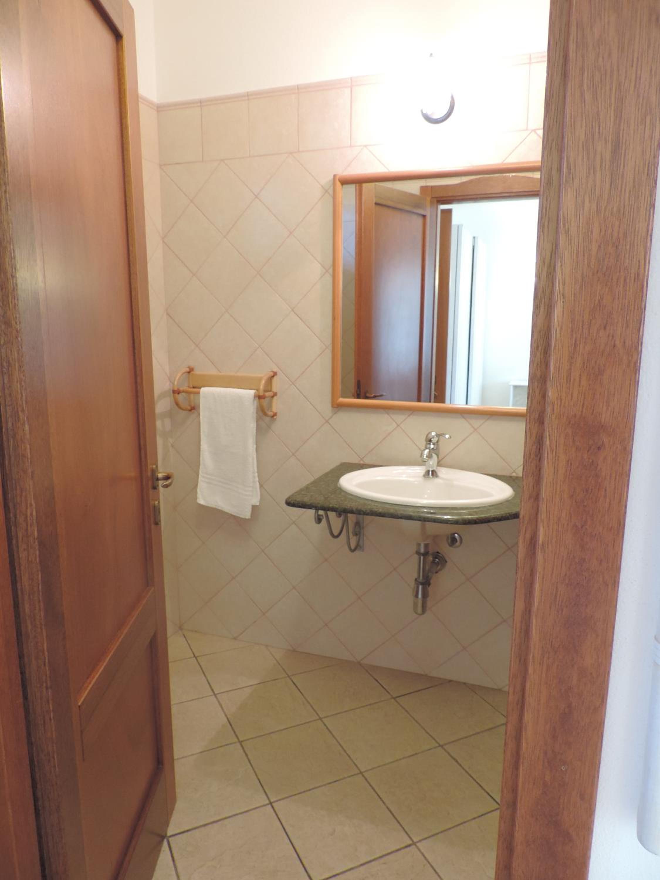 Triple Room - Photo 27