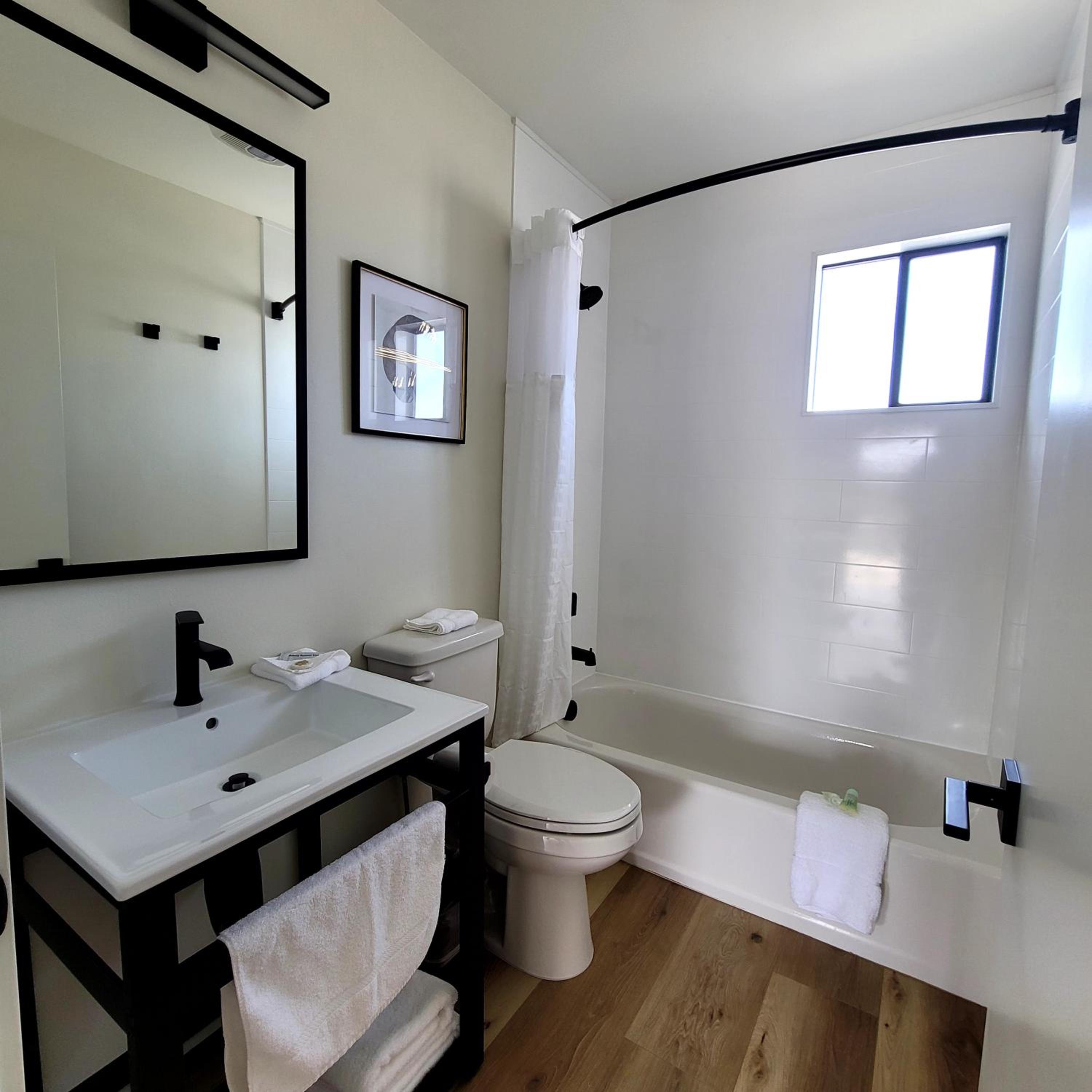Superior Queen Room - Photo 2