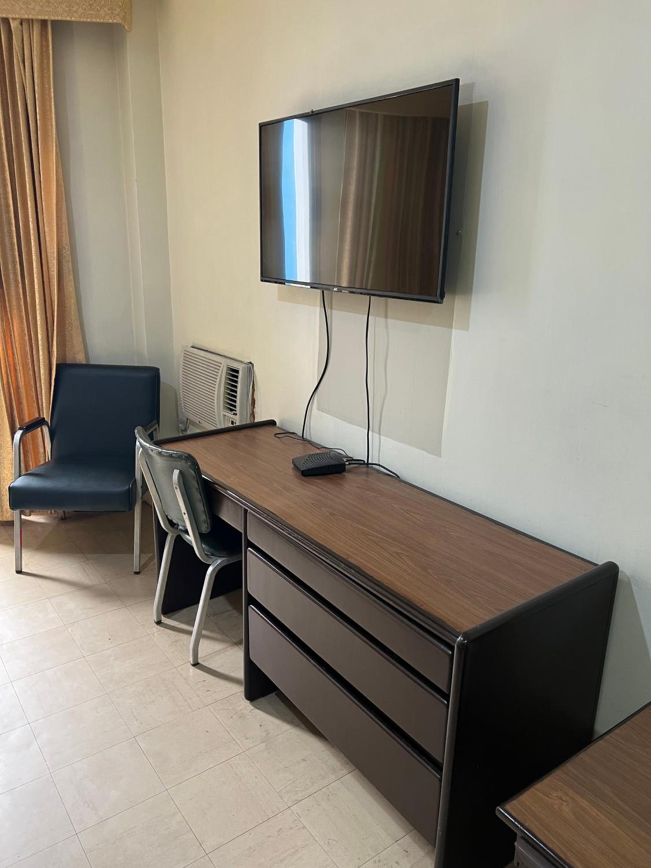 Family Double Room photo 2