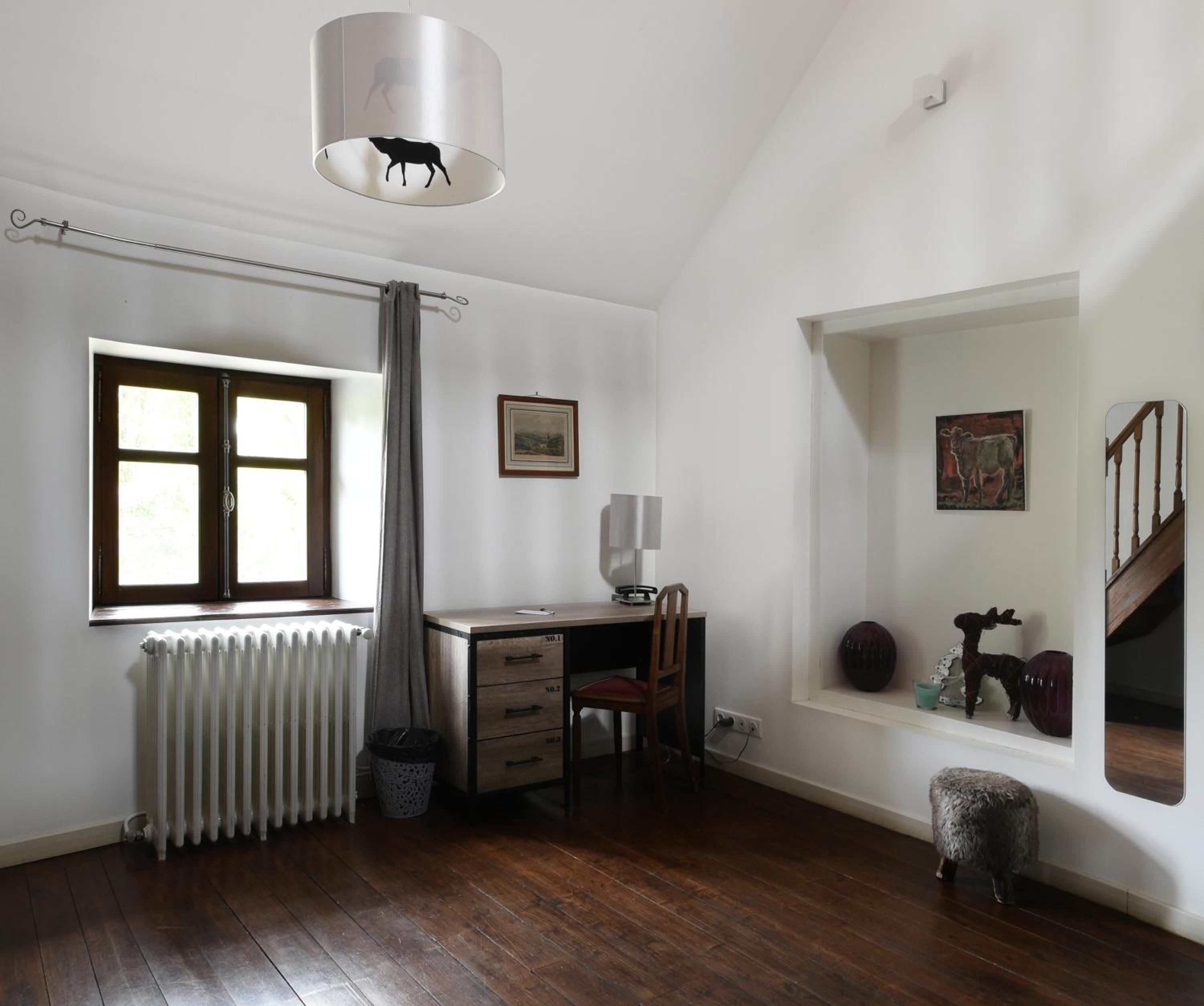 Prestige Double Room - Photo 18