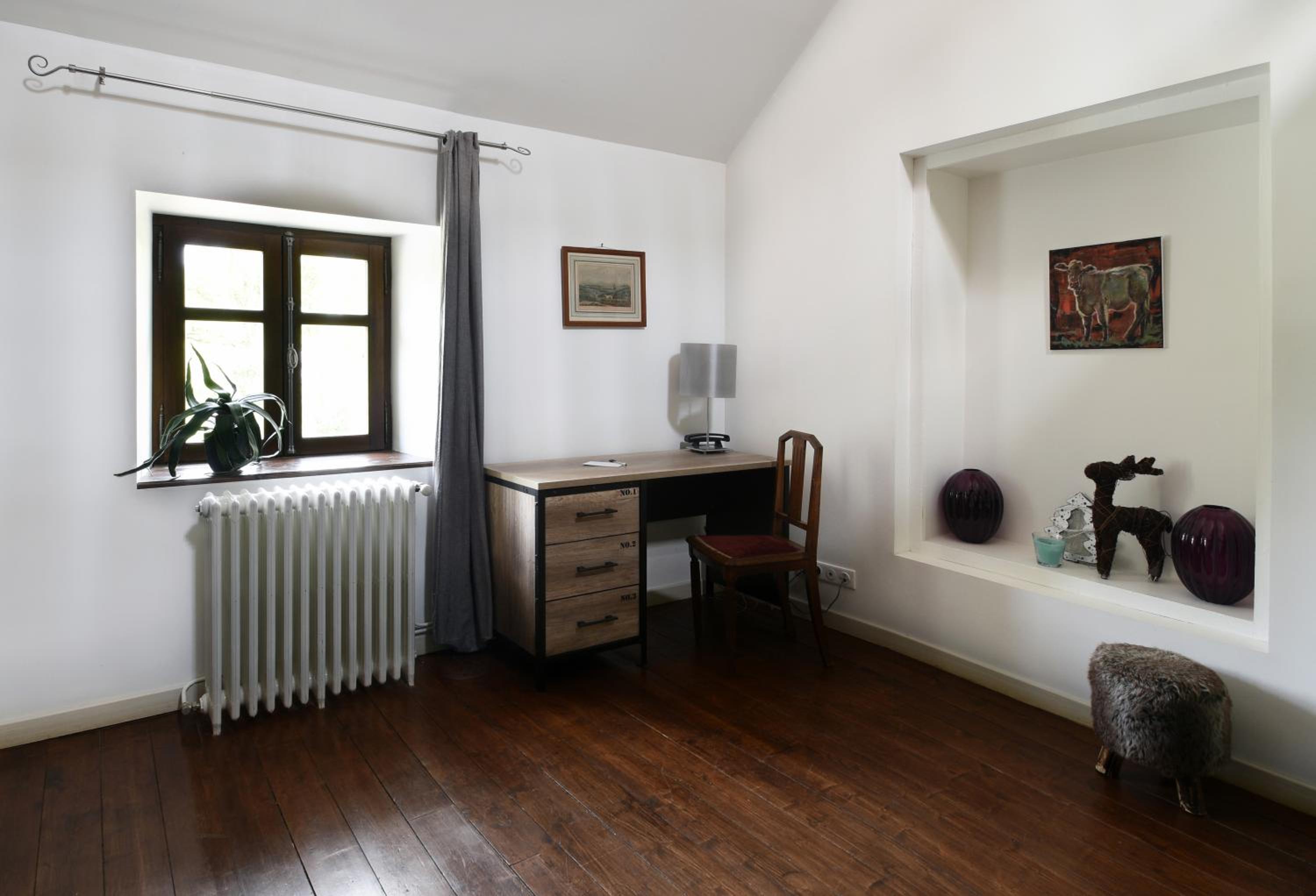 Prestige Double Room - Photo 15