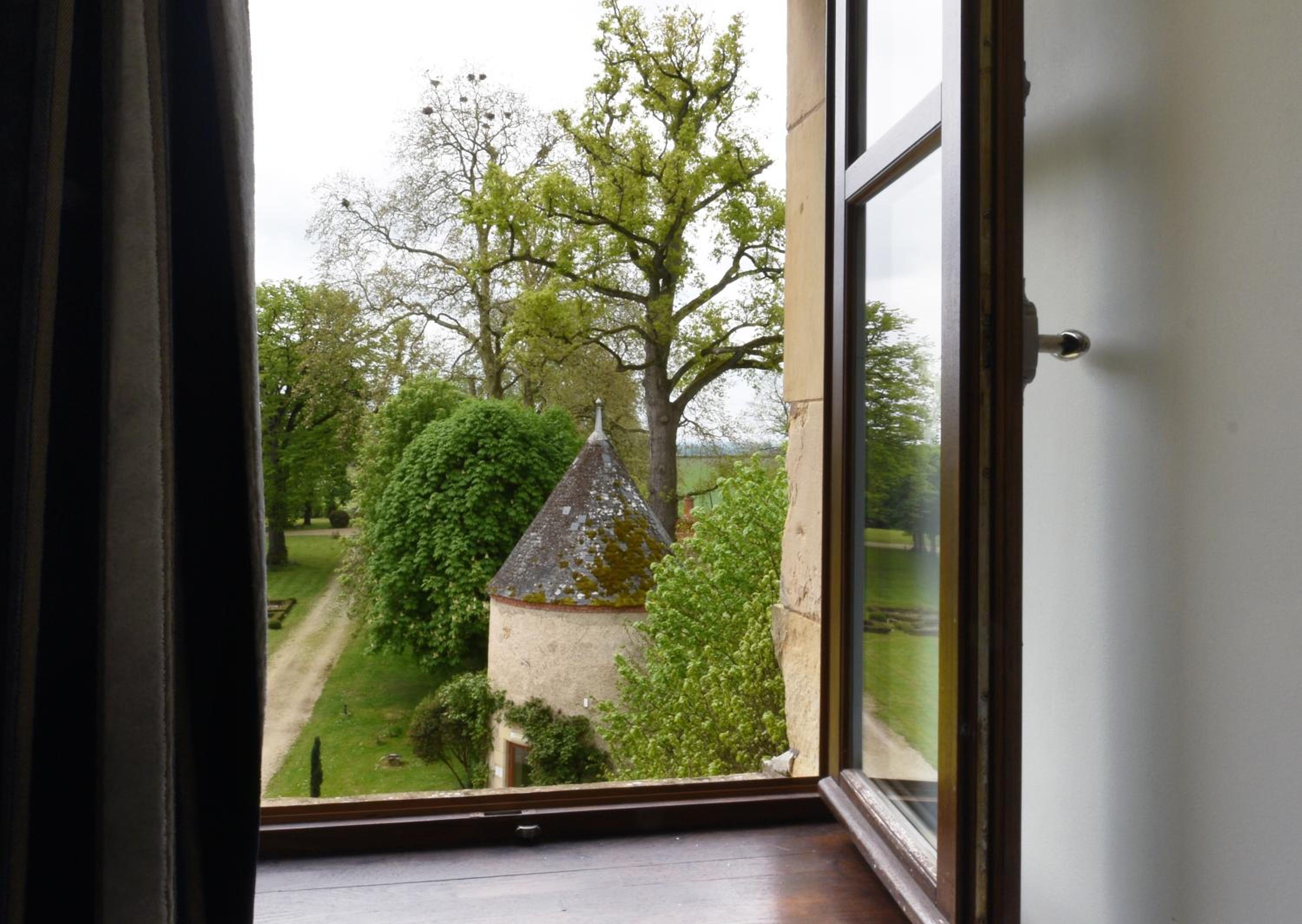 Prestige Double Room - Photo 13