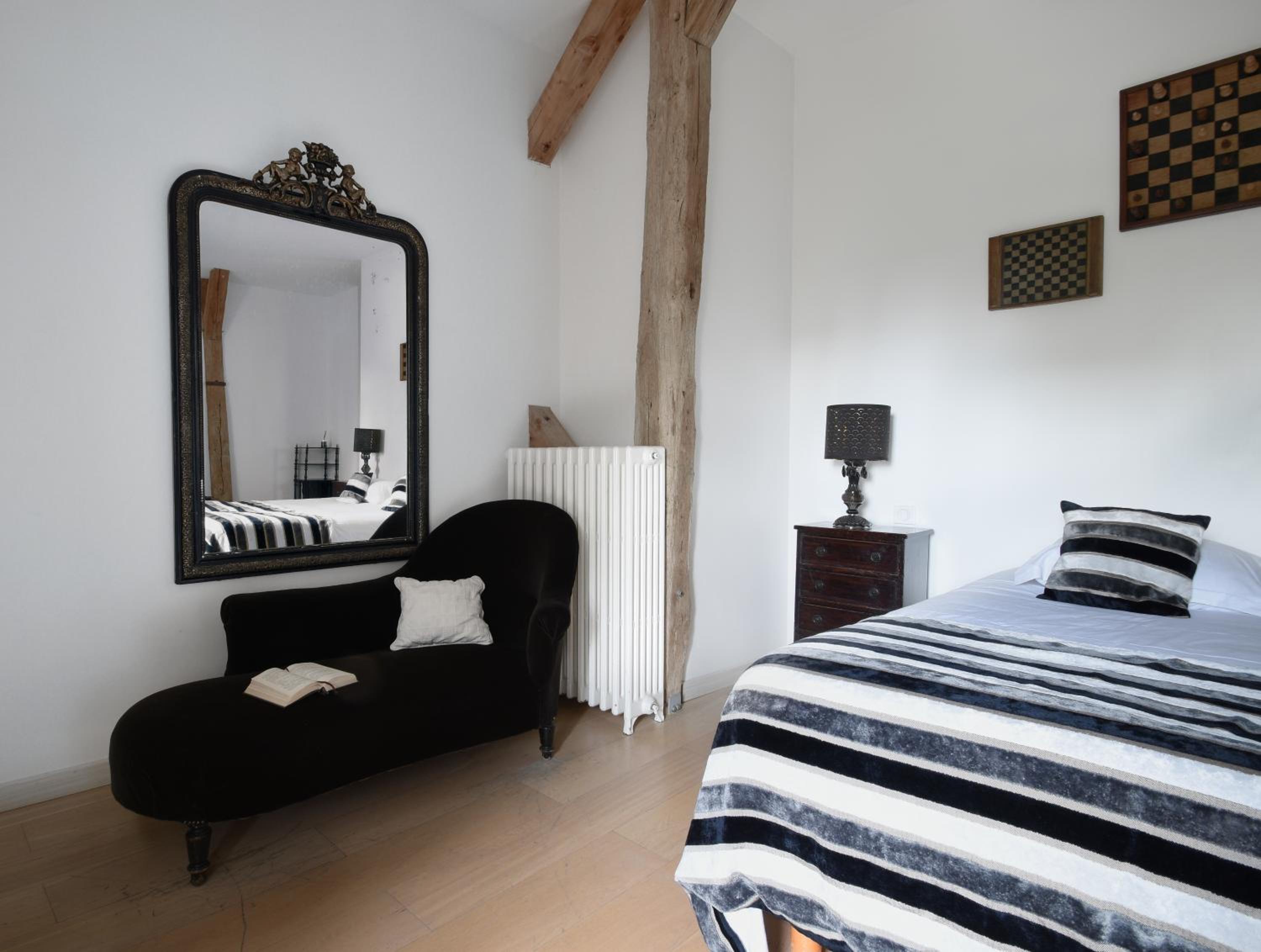 Prestige Double Room - Photo 9