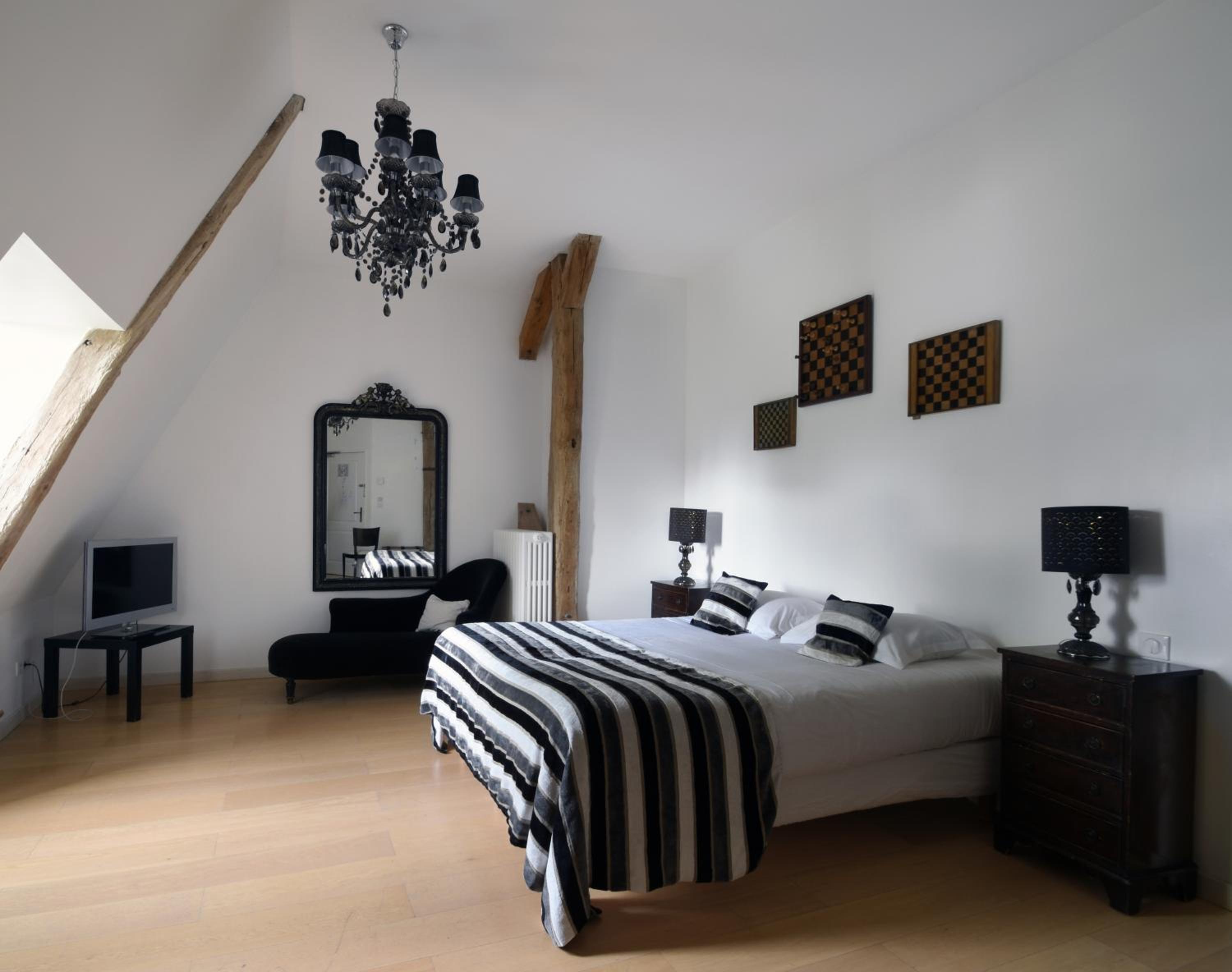 Prestige Double Room - Photo 10