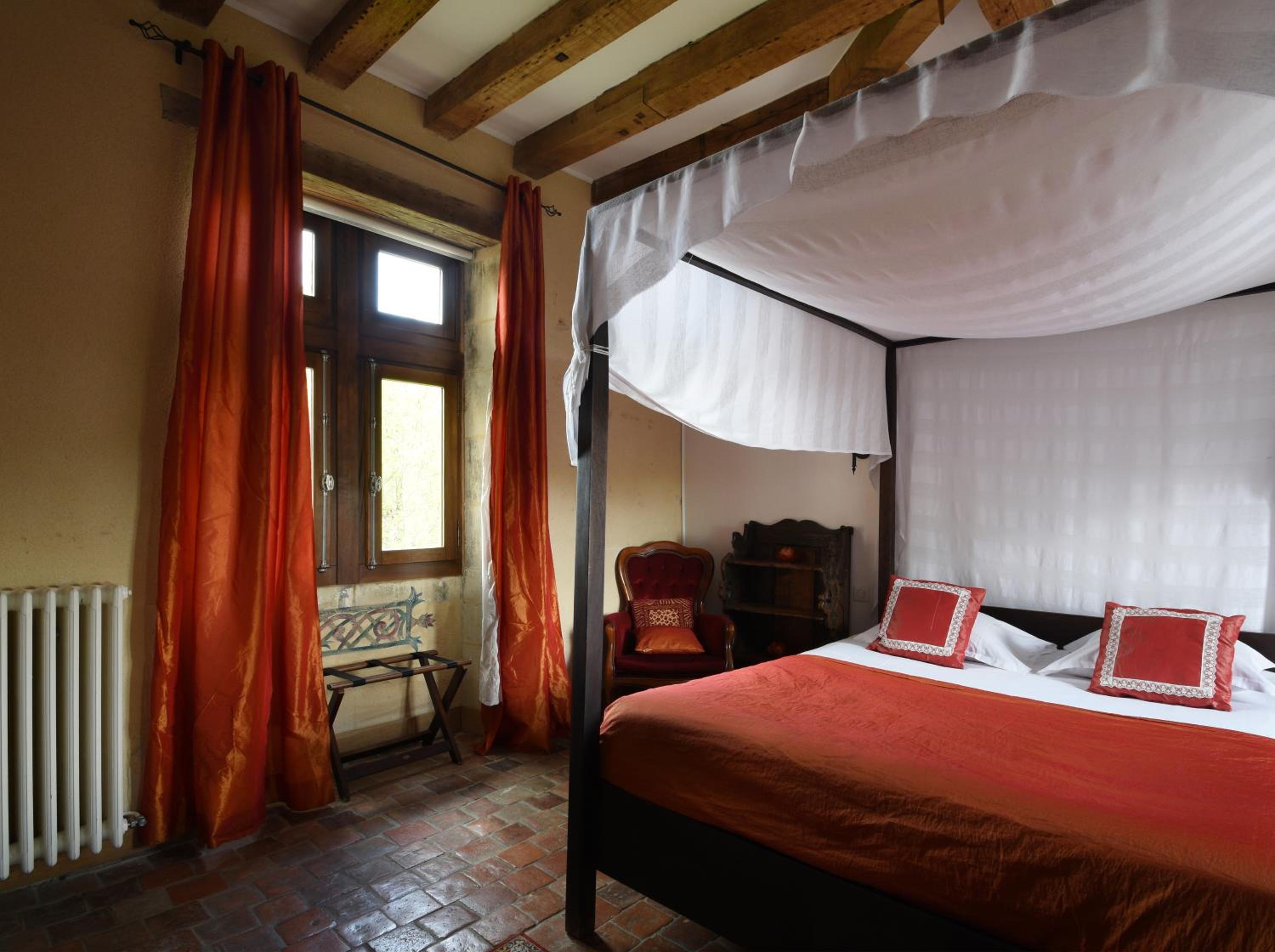 Prestige Double Room - Photo 12