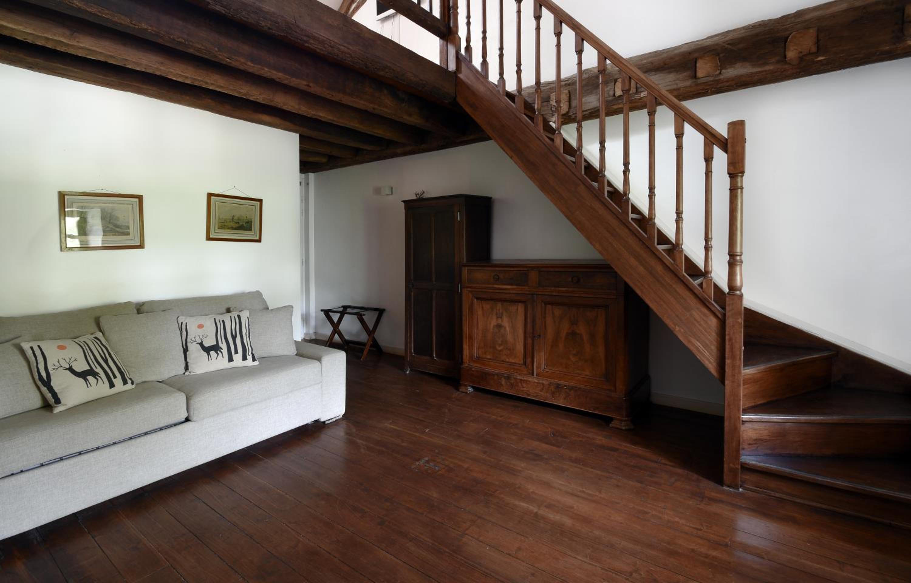 Prestige Double Room - Photo 4