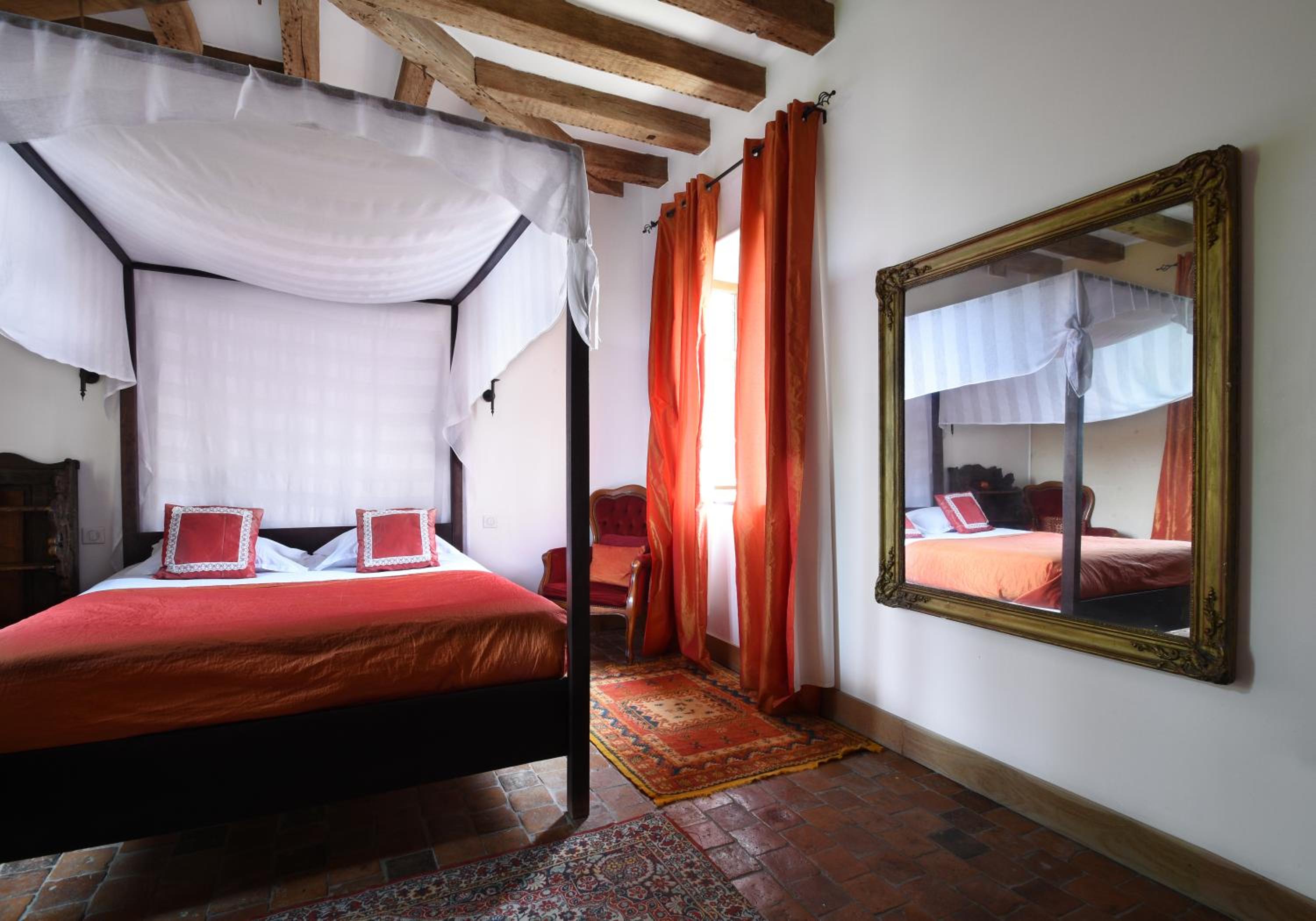 Prestige Double Room - Photo 5