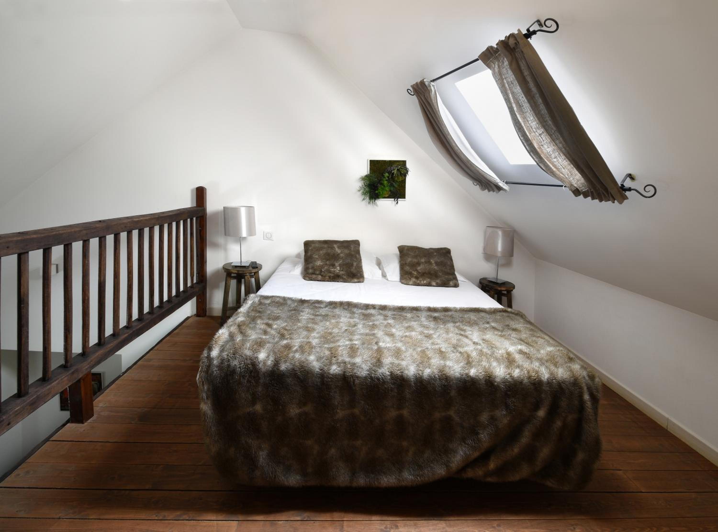 Prestige Double Room - Photo 8