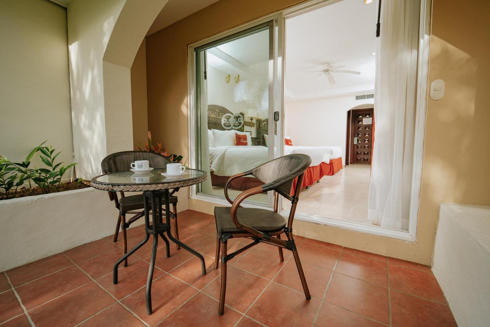 Garden Room - Photo 7