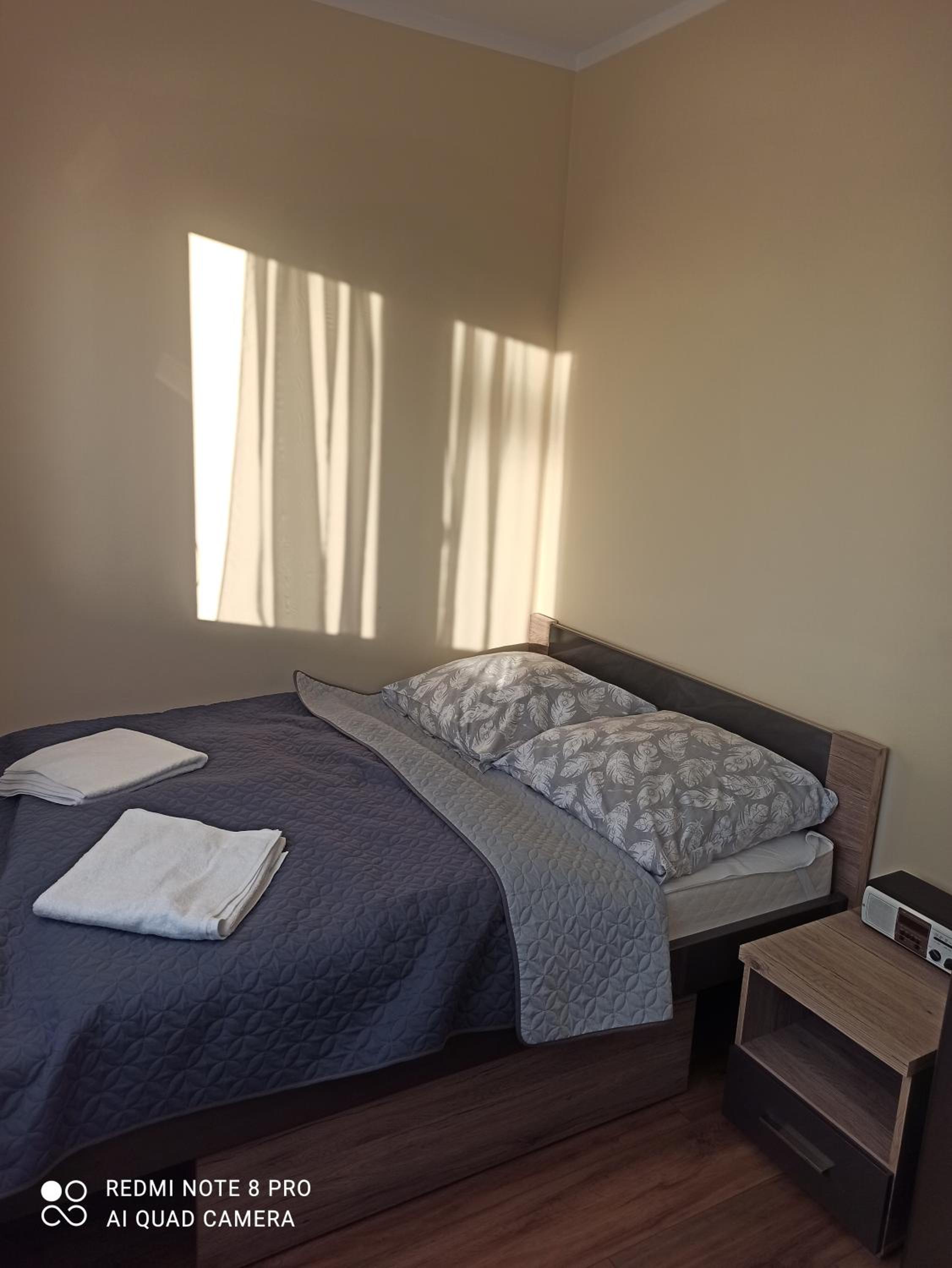 Quadruple Room photo 3
