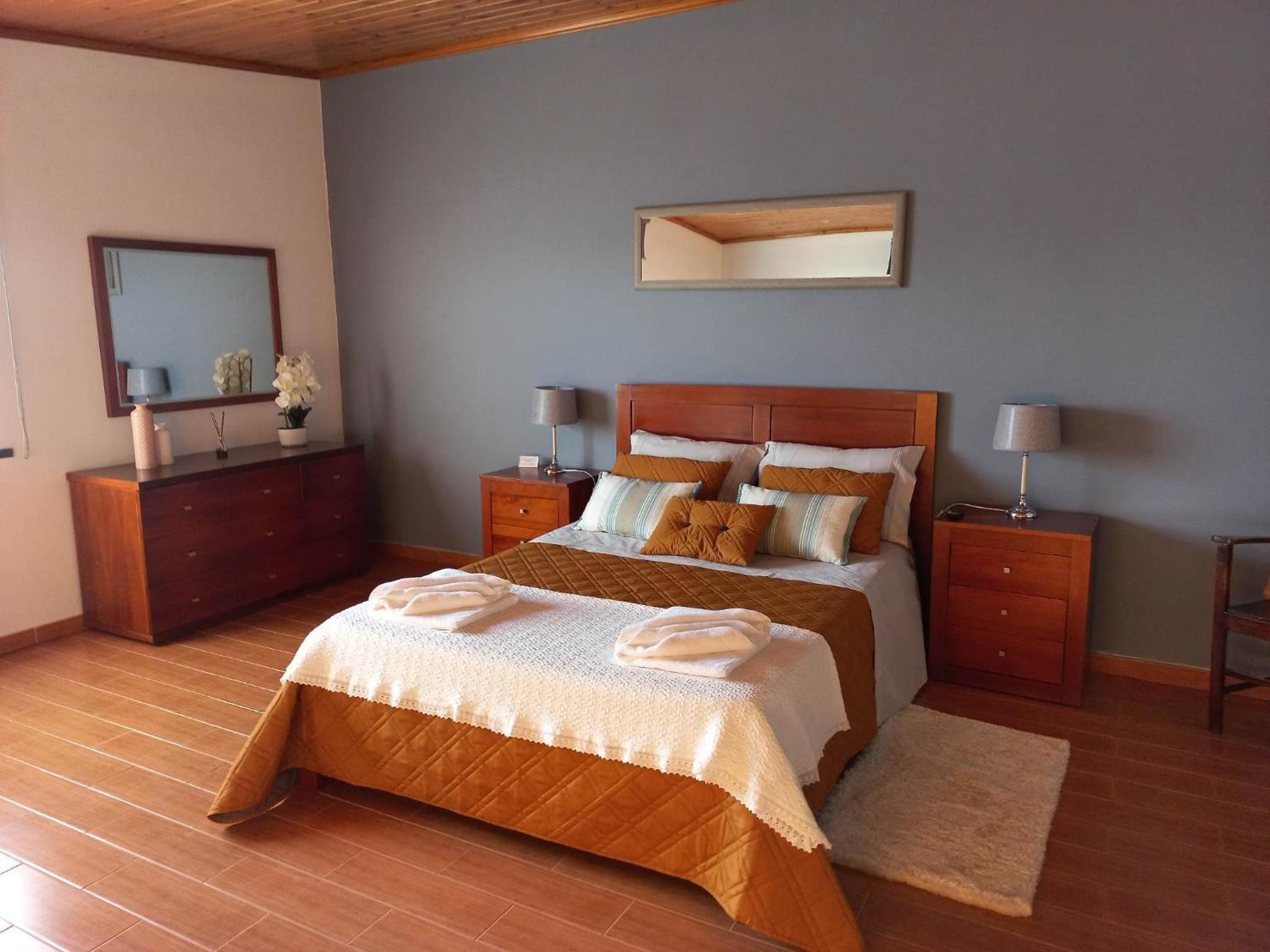 Triple Room with Private Bathroom photo 3