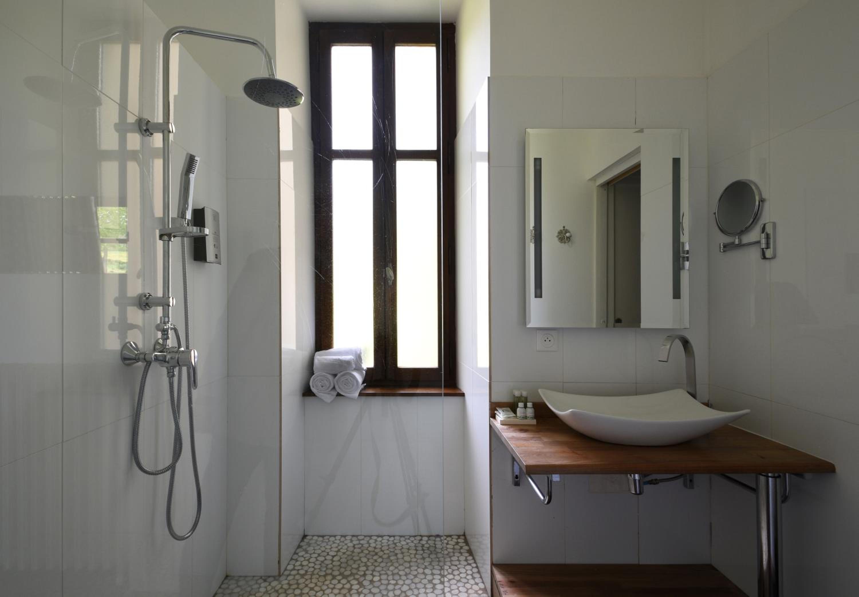 Classic Double Room - Photo 4