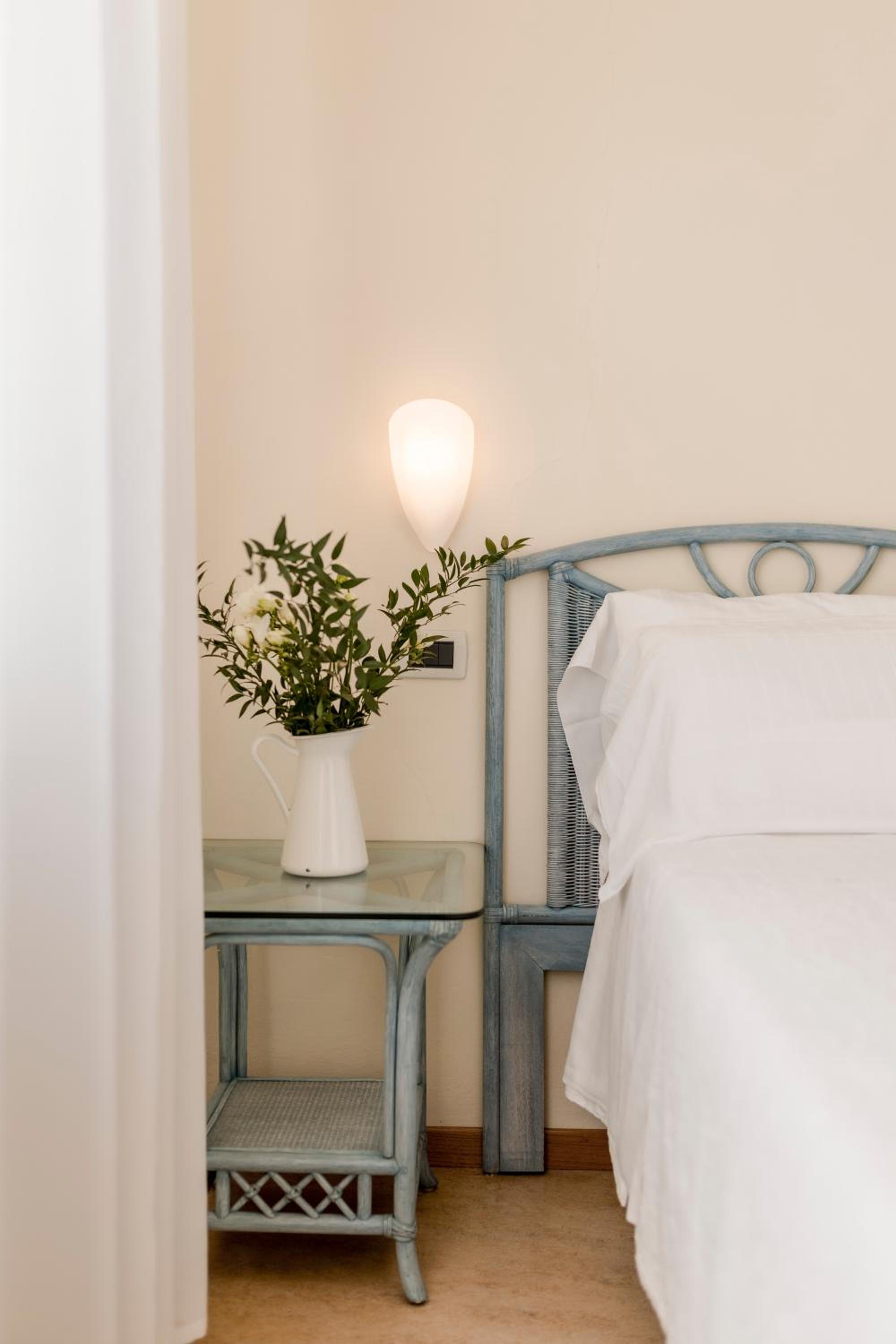 Superior Double Room - Photo 7