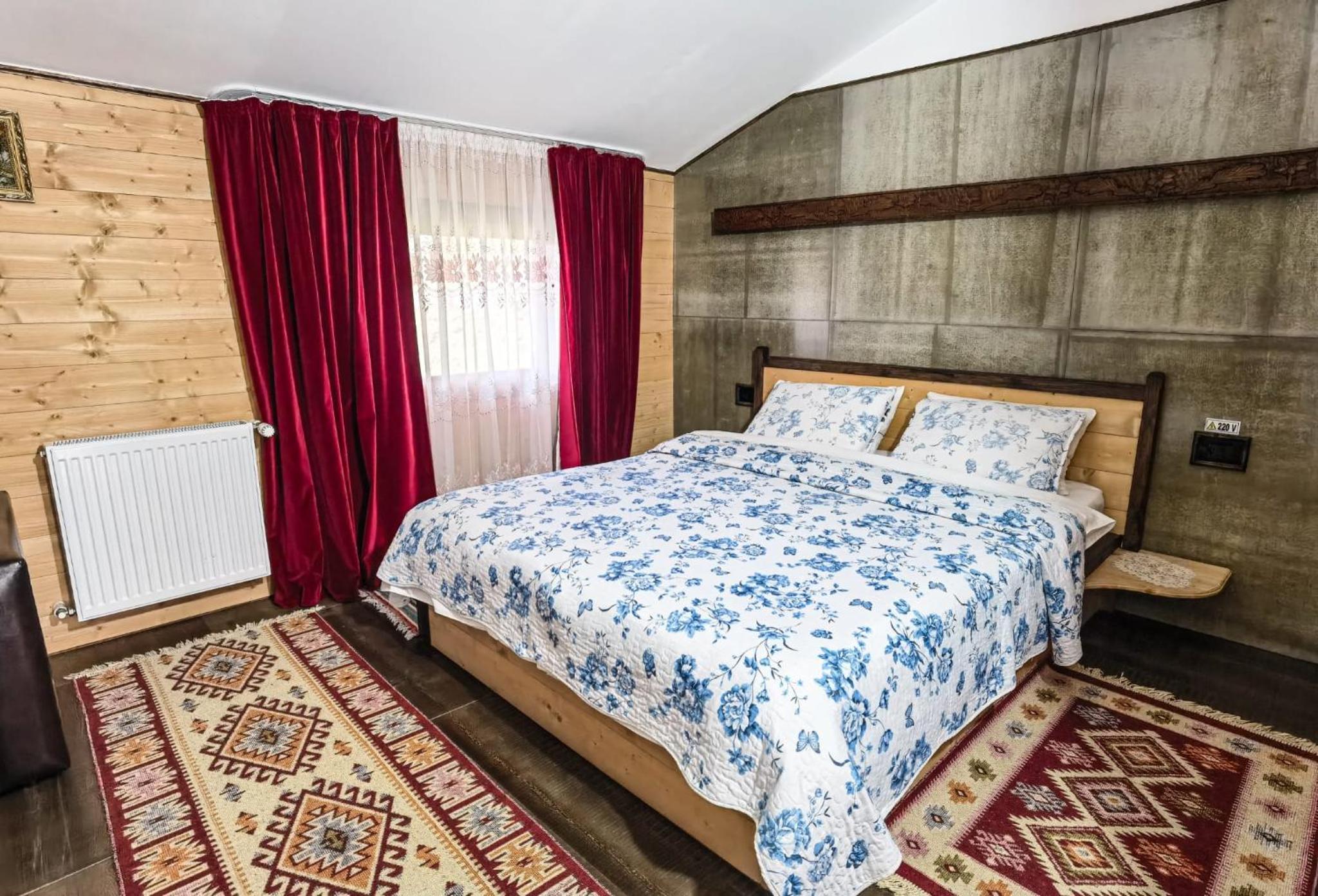 Triple Room - Photo 4