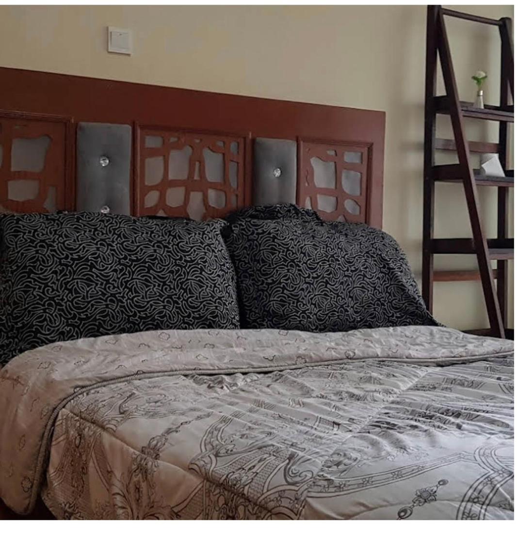 Deluxe King Room photo 3