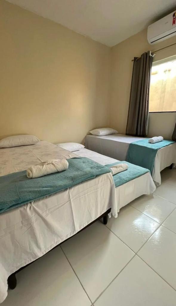 Holiday Home photo 1