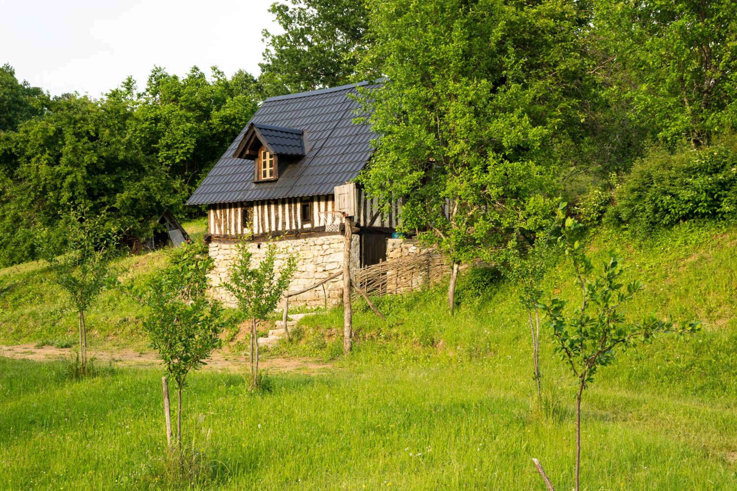 Vacation Home photo 2