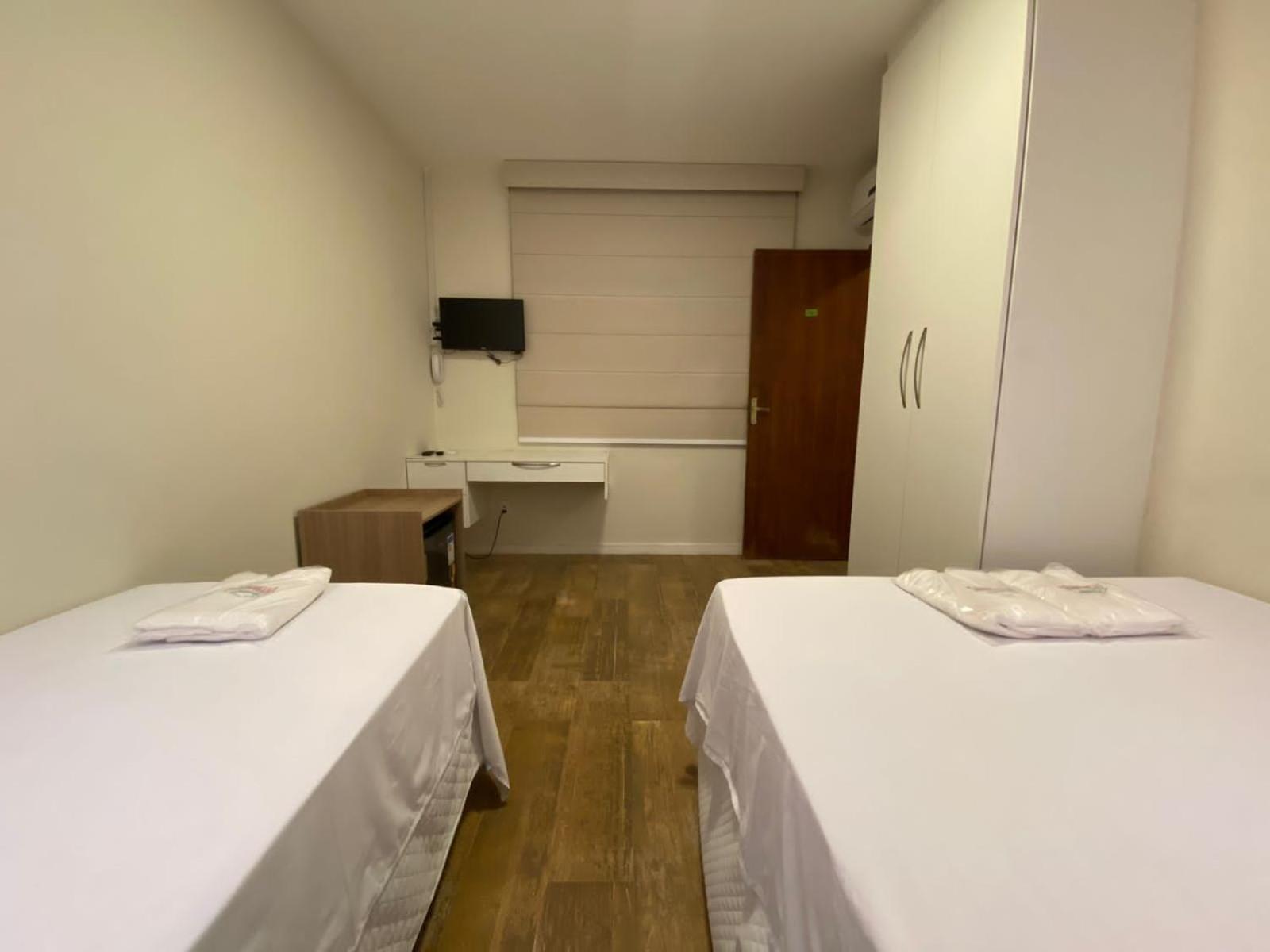 Suite photo 1