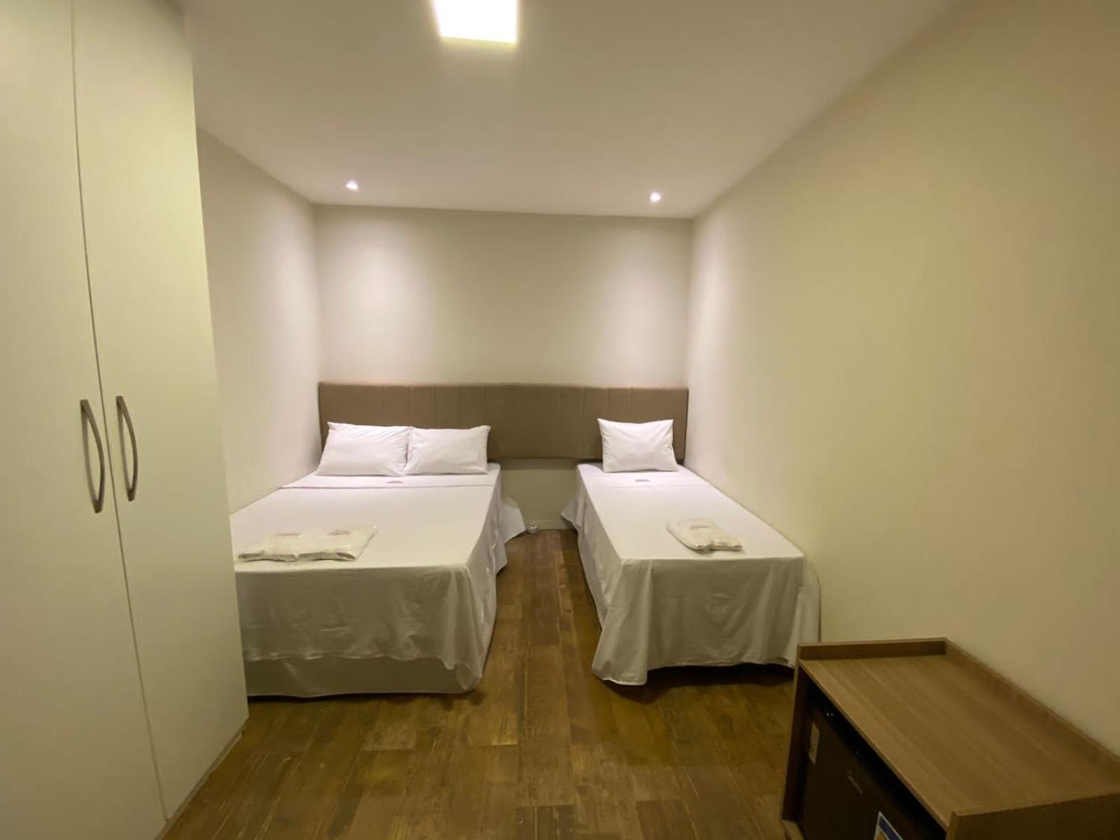 Suite photo 3