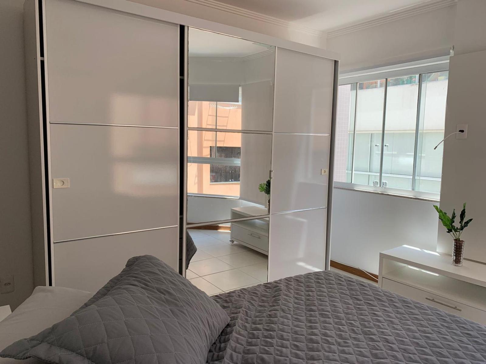 Deluxe Apartment photo 3
