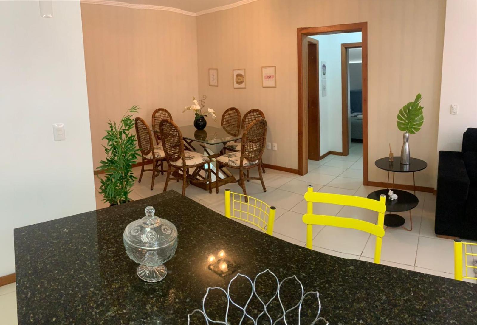 Deluxe Apartment photo 2
