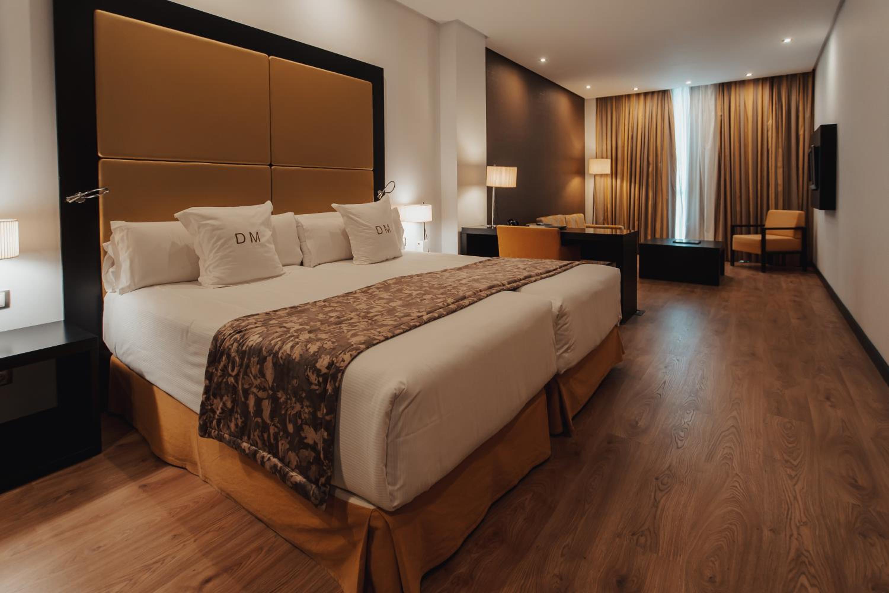 Junior Suite - Photo 17