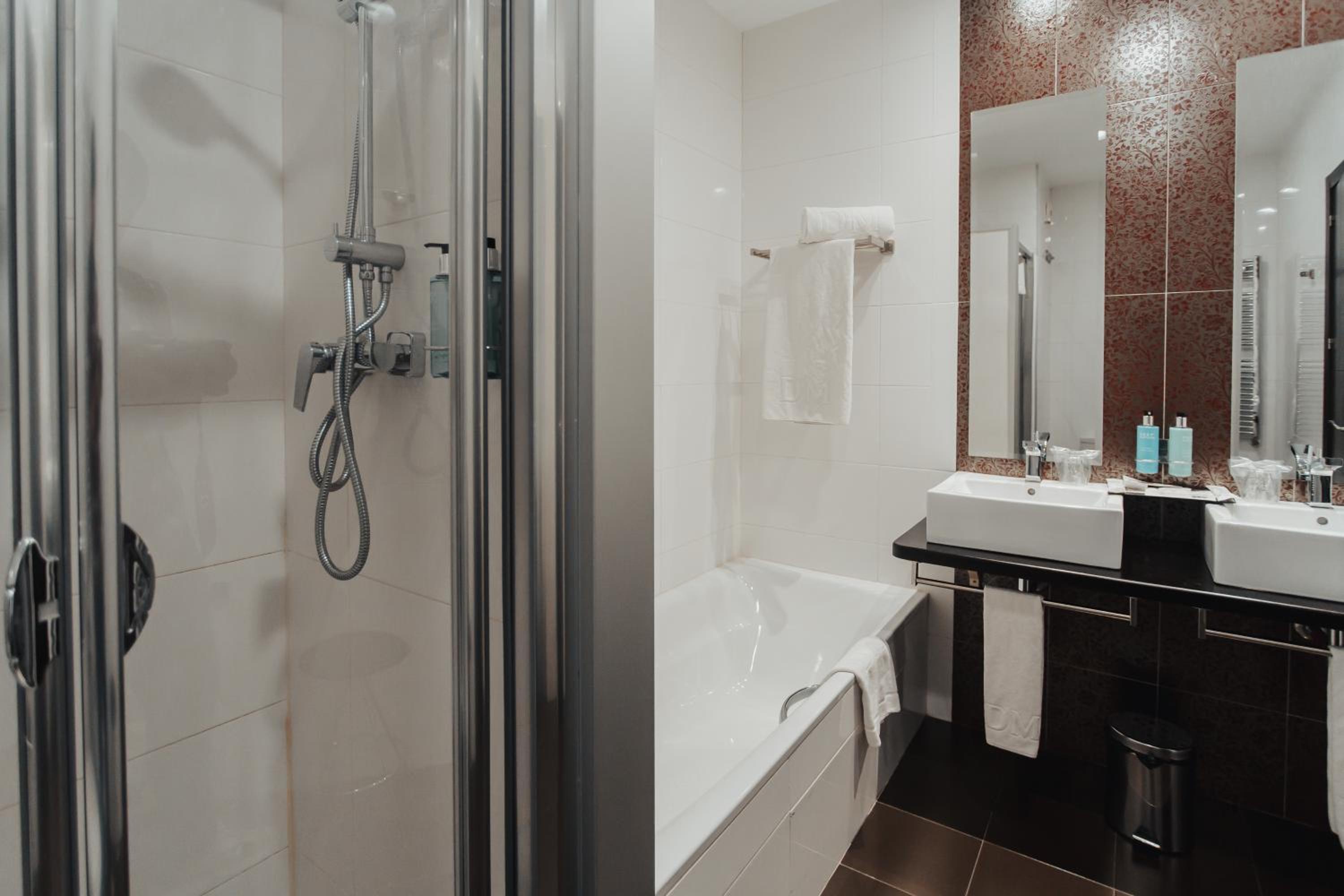 Junior Suite - Photo 15