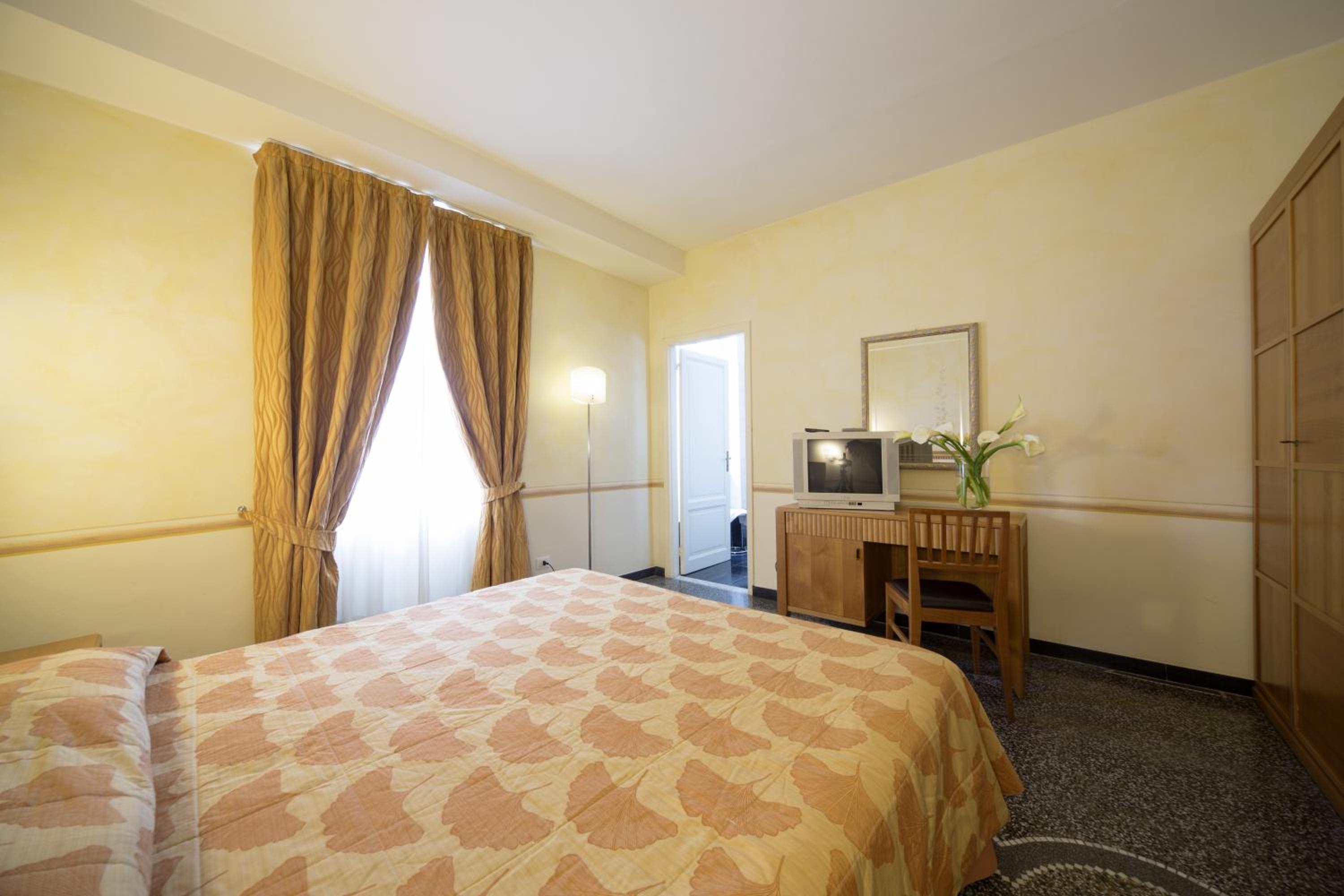 Superior Double Room photo 1