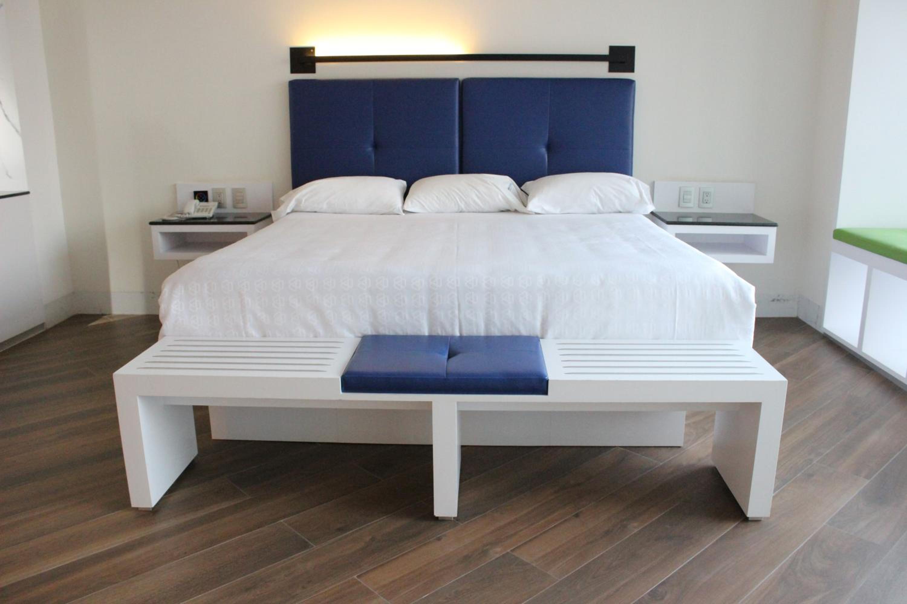 Standard Suite photo 1