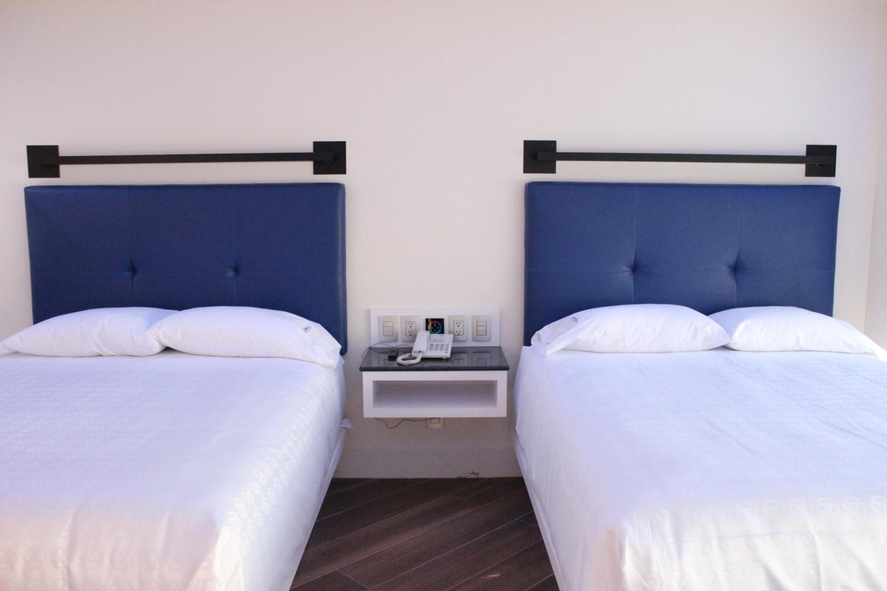 Triple Room photo 3